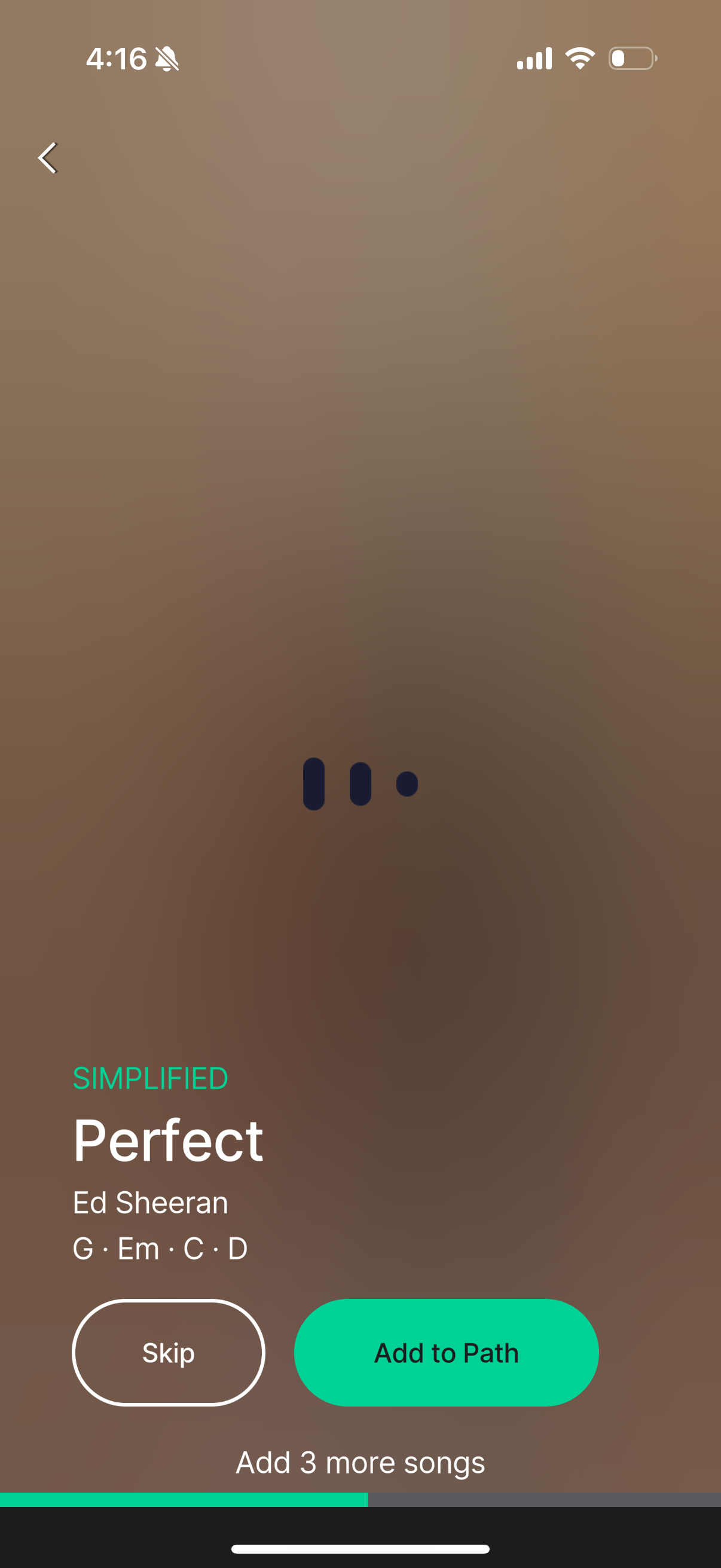 guitartuna app screenshot 42