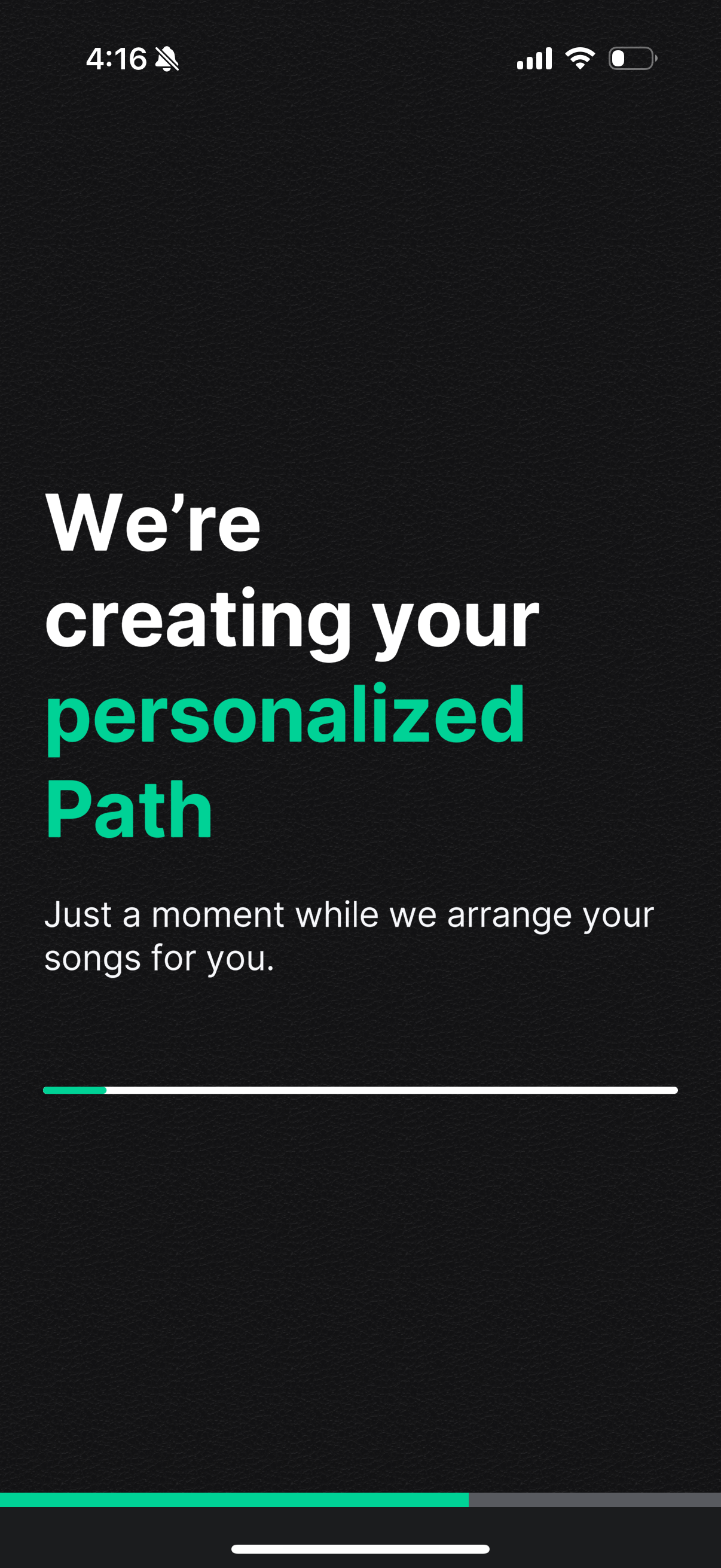 guitartuna app screenshot 39