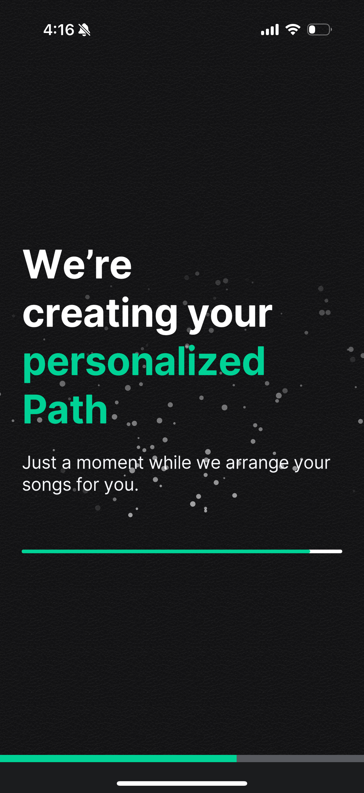 guitartuna app screenshot 37