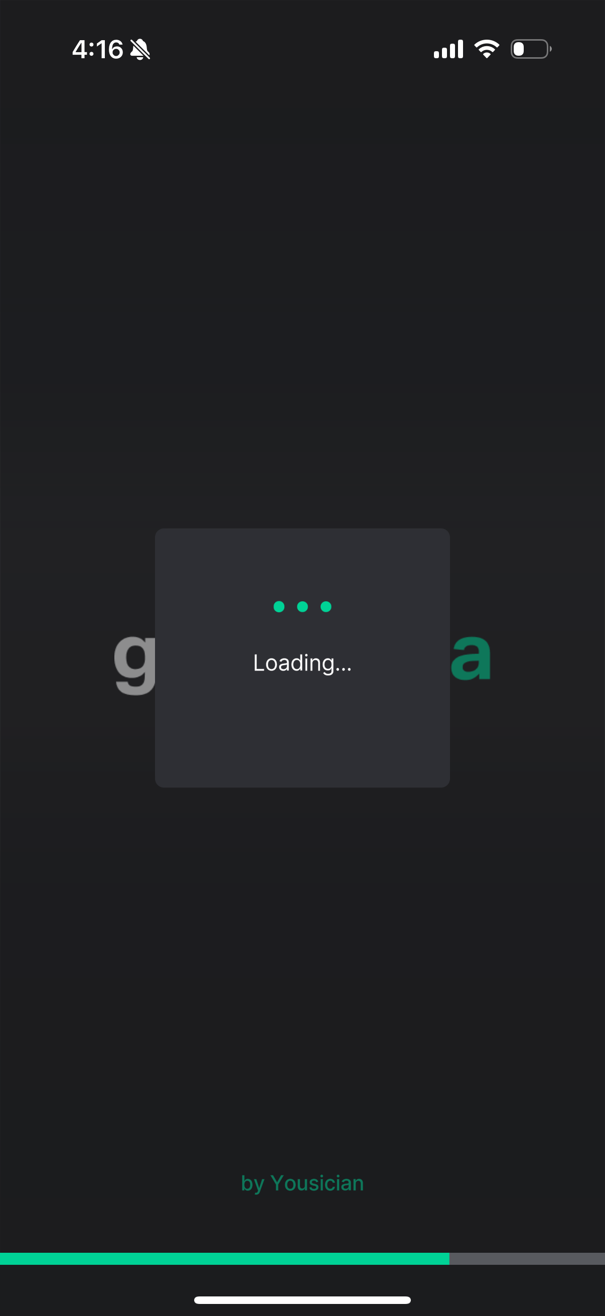 guitartuna app screenshot 32