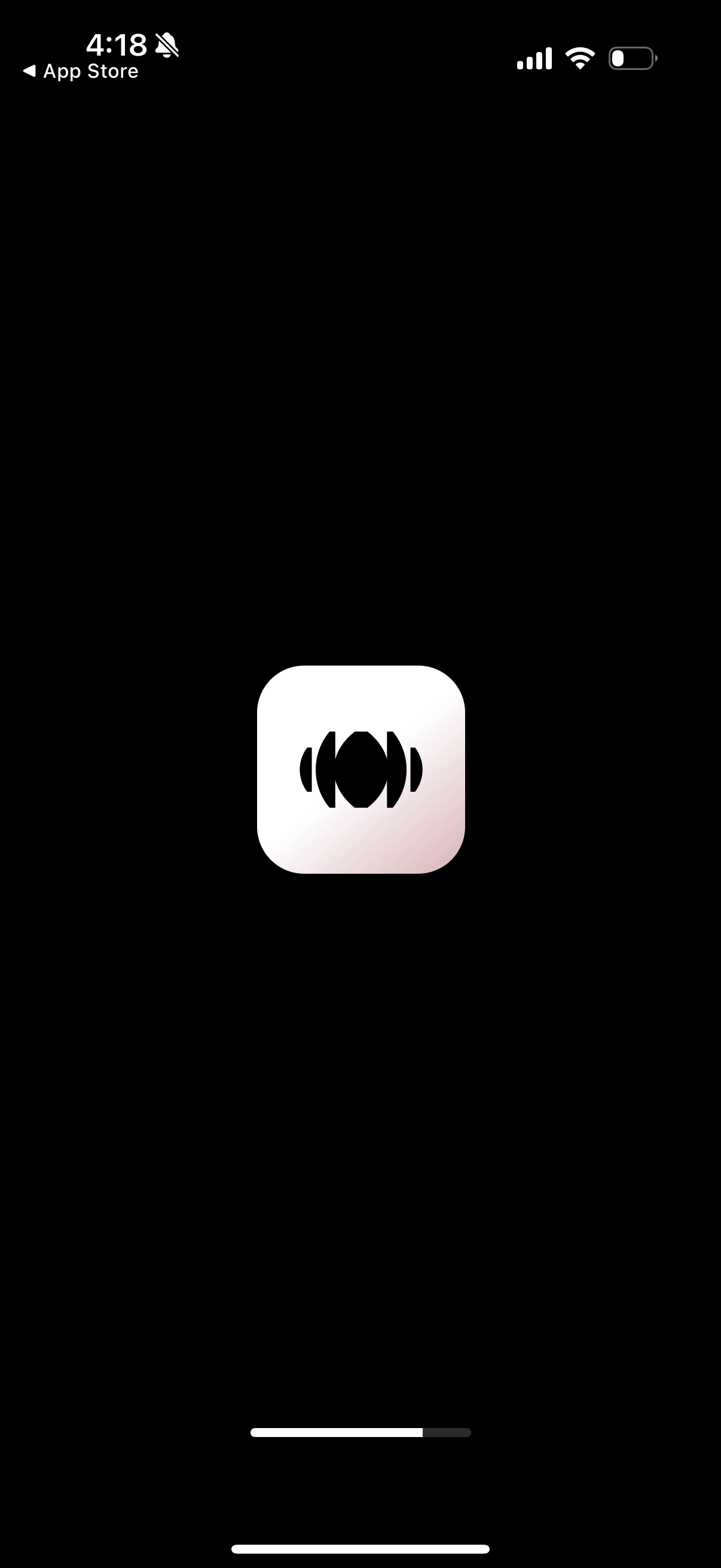 mytunes app screenshot 40