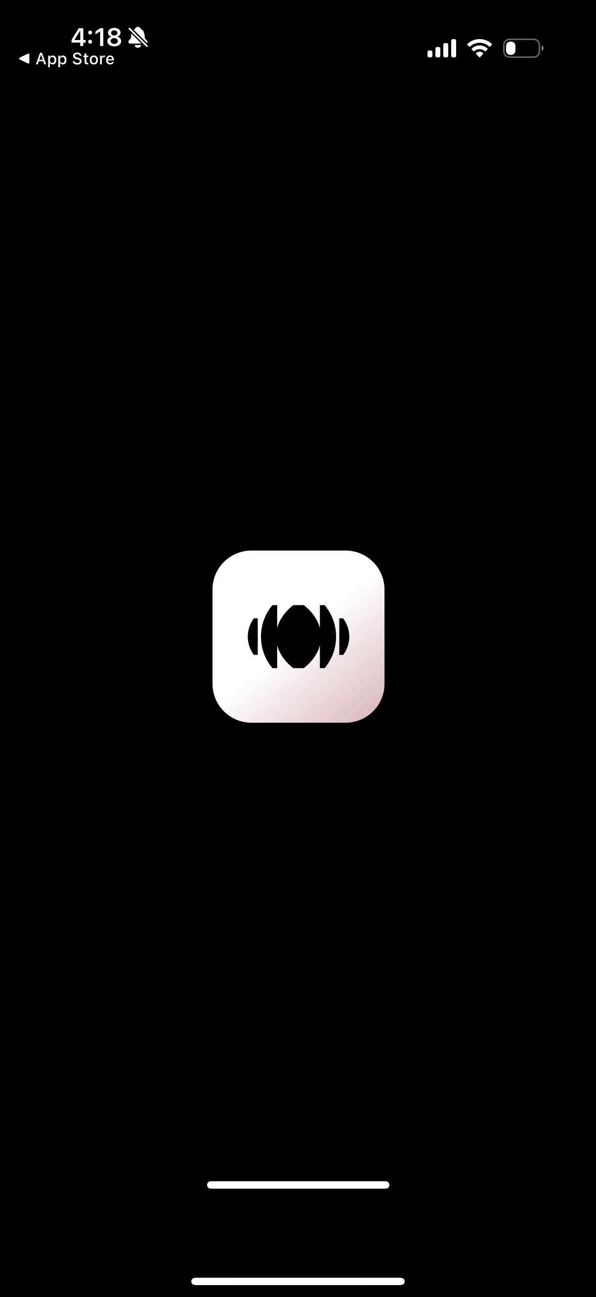 mytunes app screenshot 37