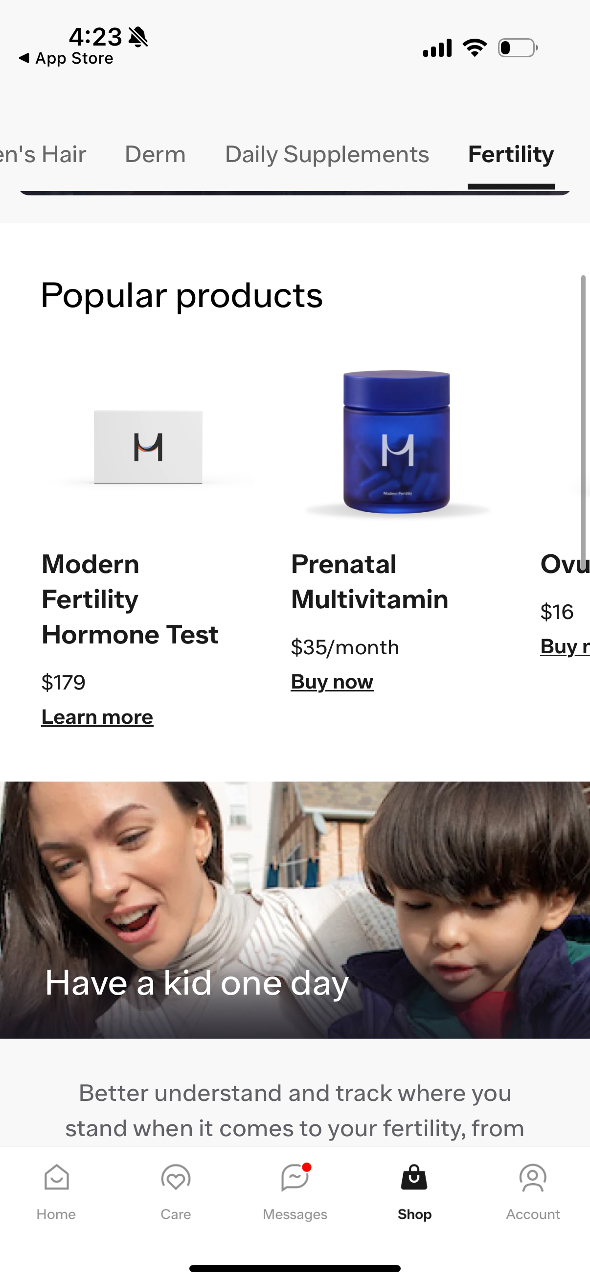 ro app screenshot 30