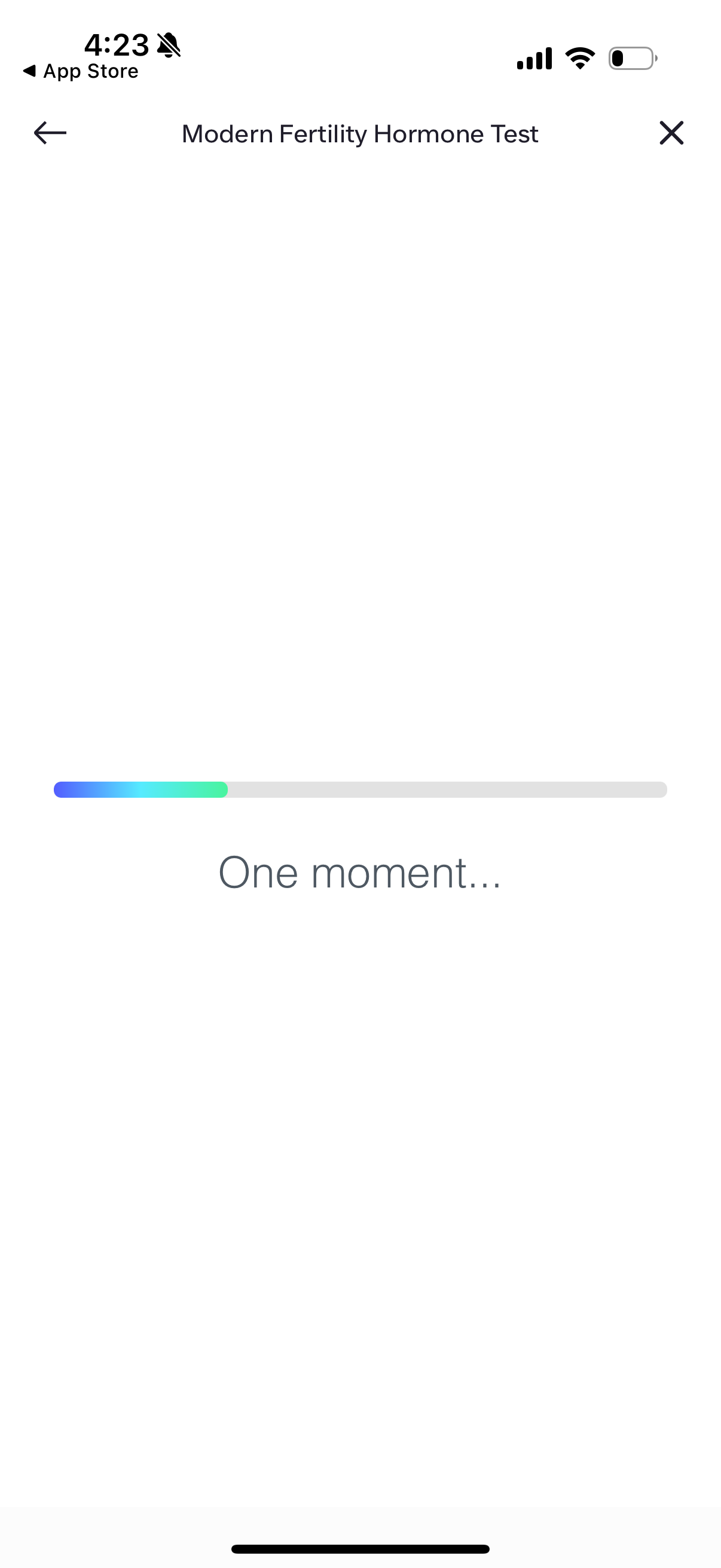 ro app screenshot 26