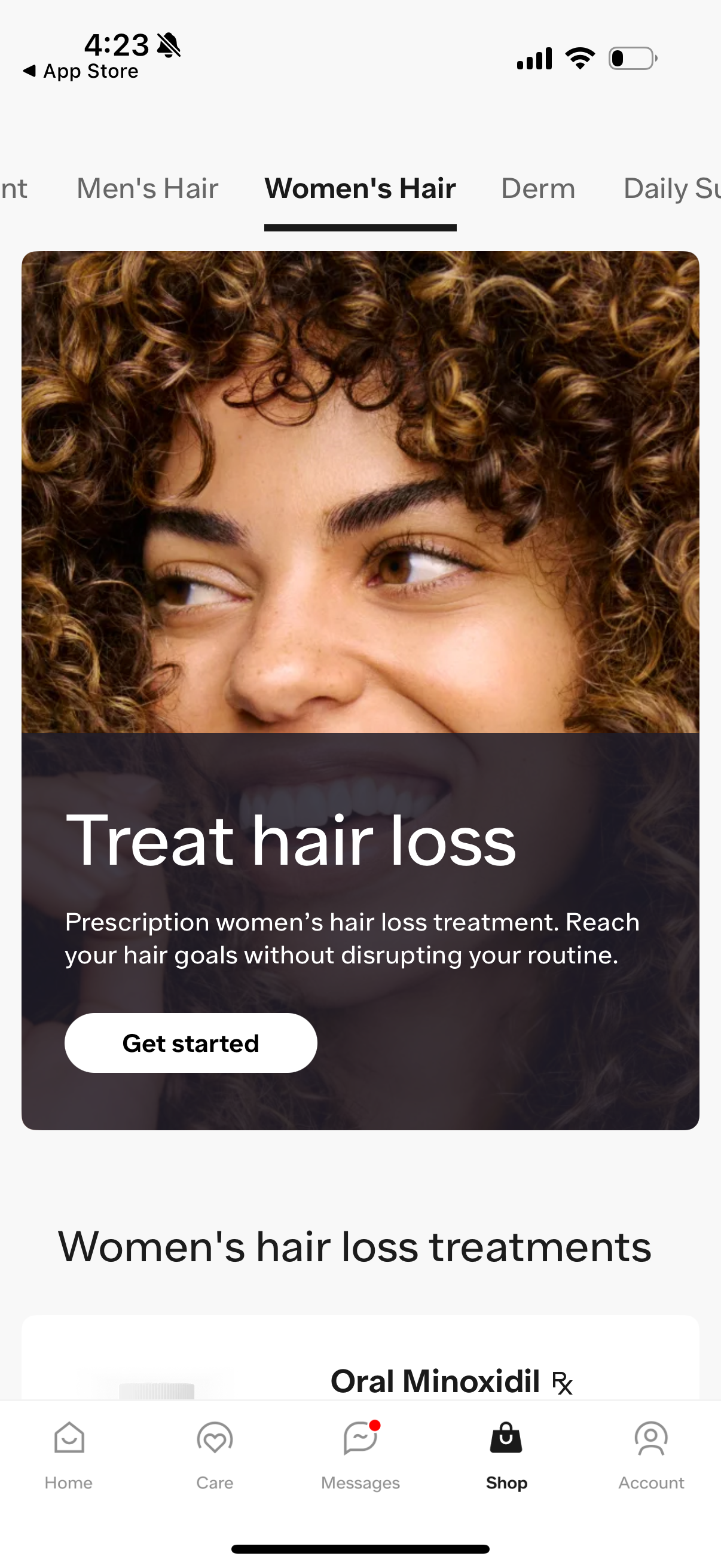 ro app screenshot 36