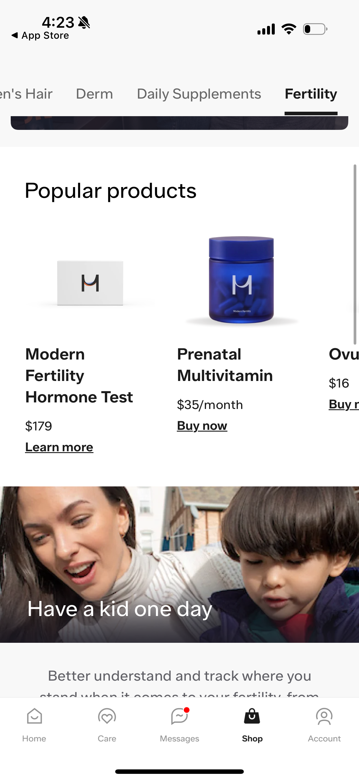 ro app screenshot 32