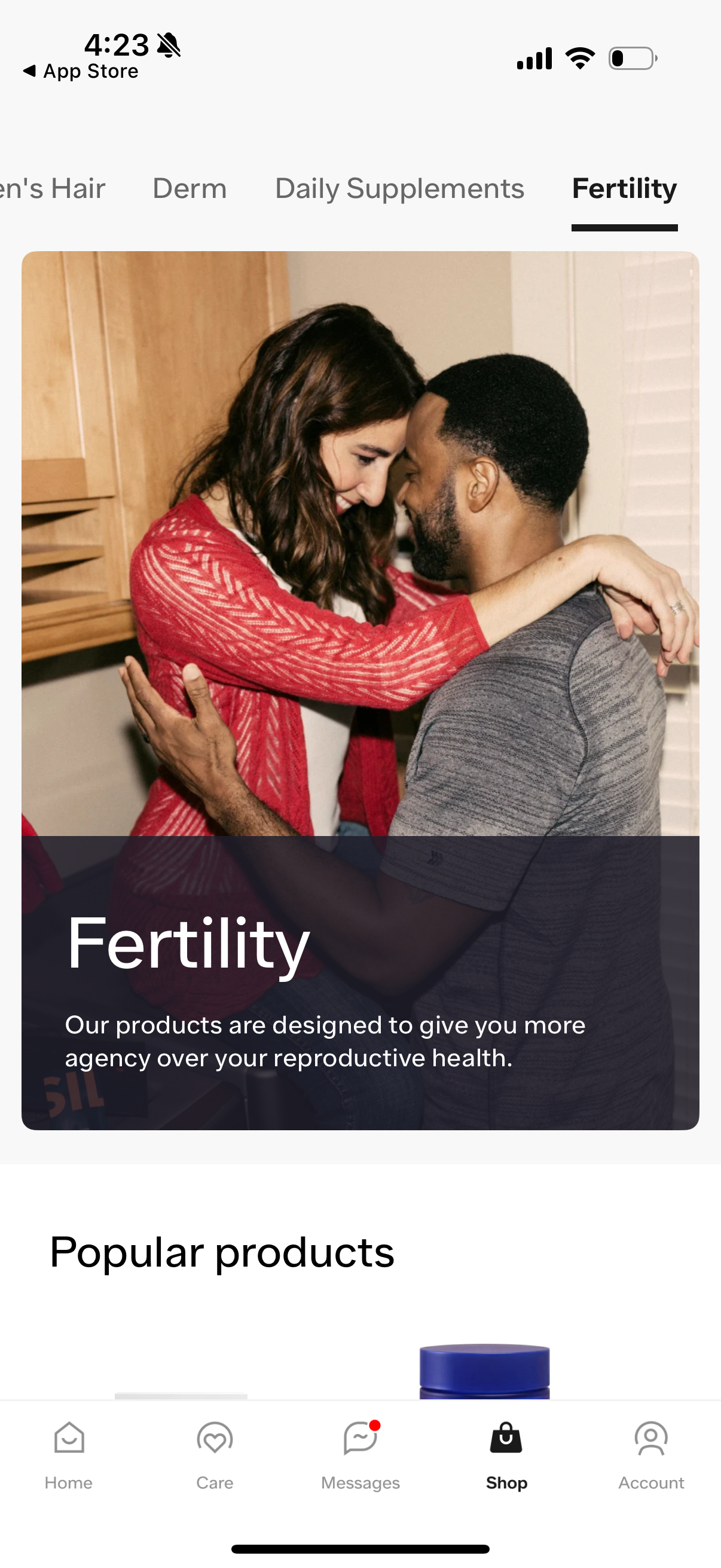 ro app screenshot 33