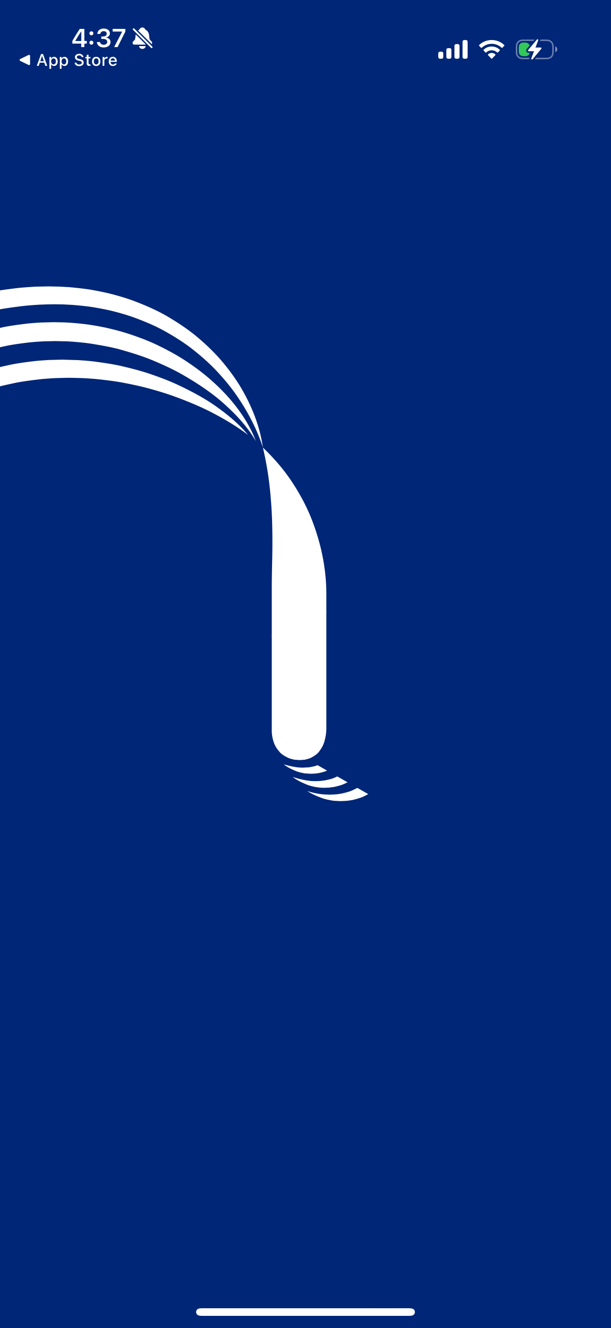 unitedhealth app screenshot 8