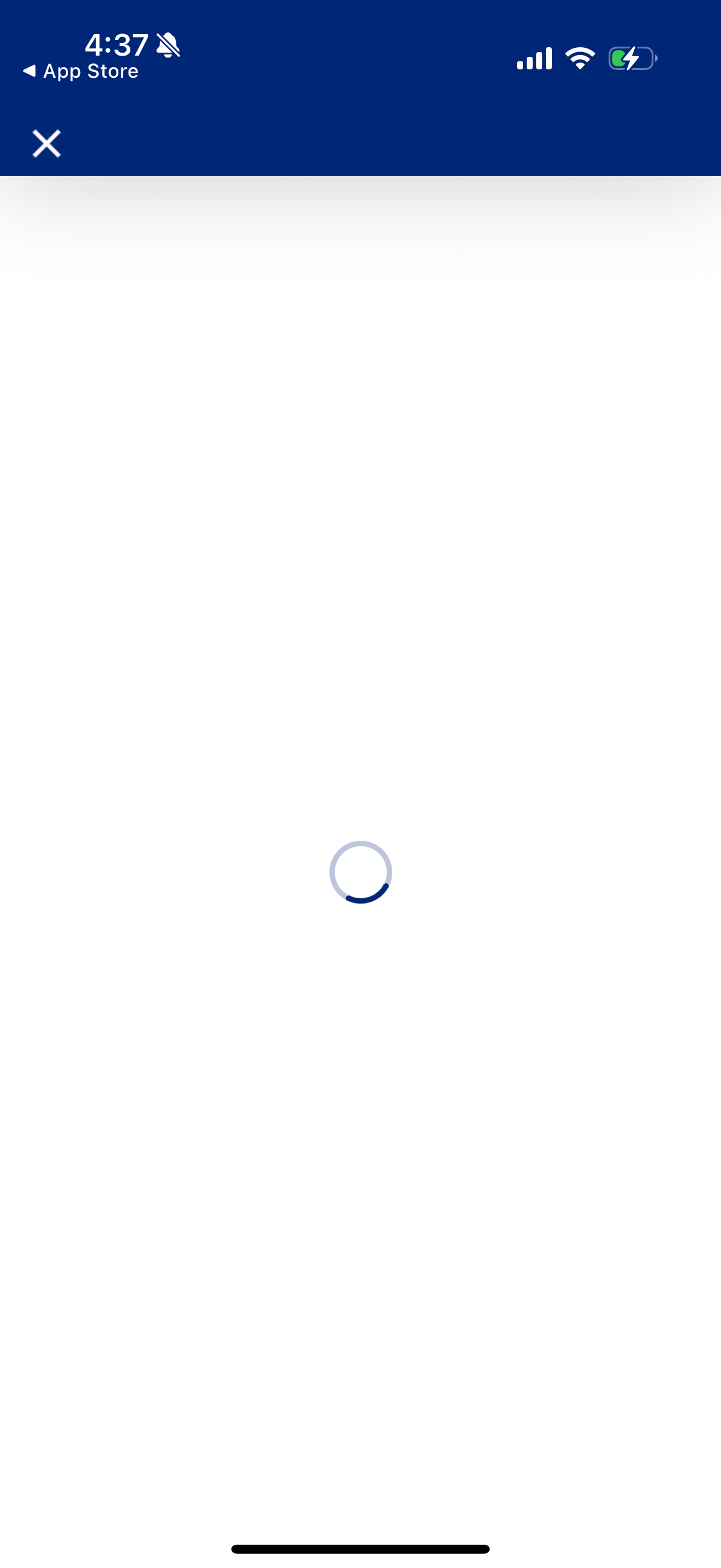 unitedhealth app screenshot 5