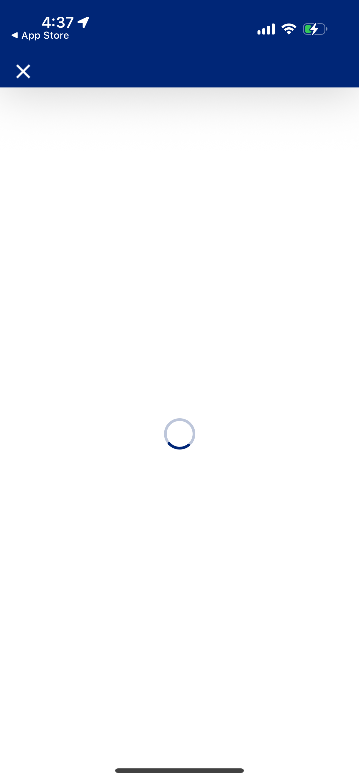 unitedhealth app screenshot 4