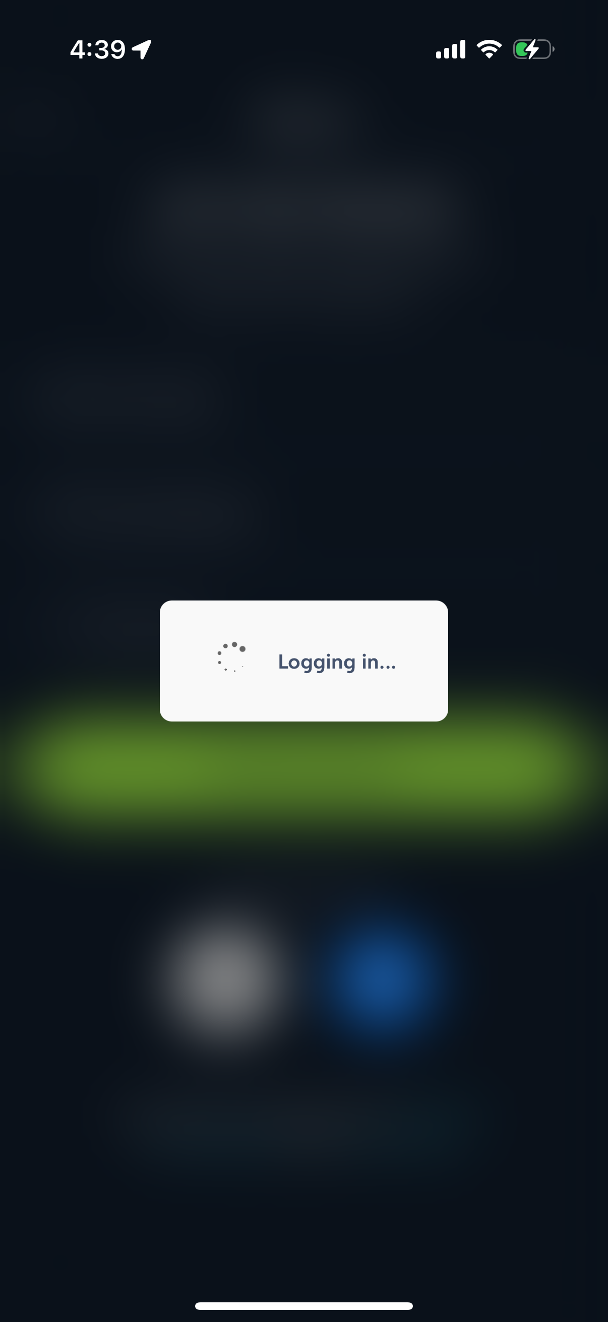 huckleberry app screenshot 49