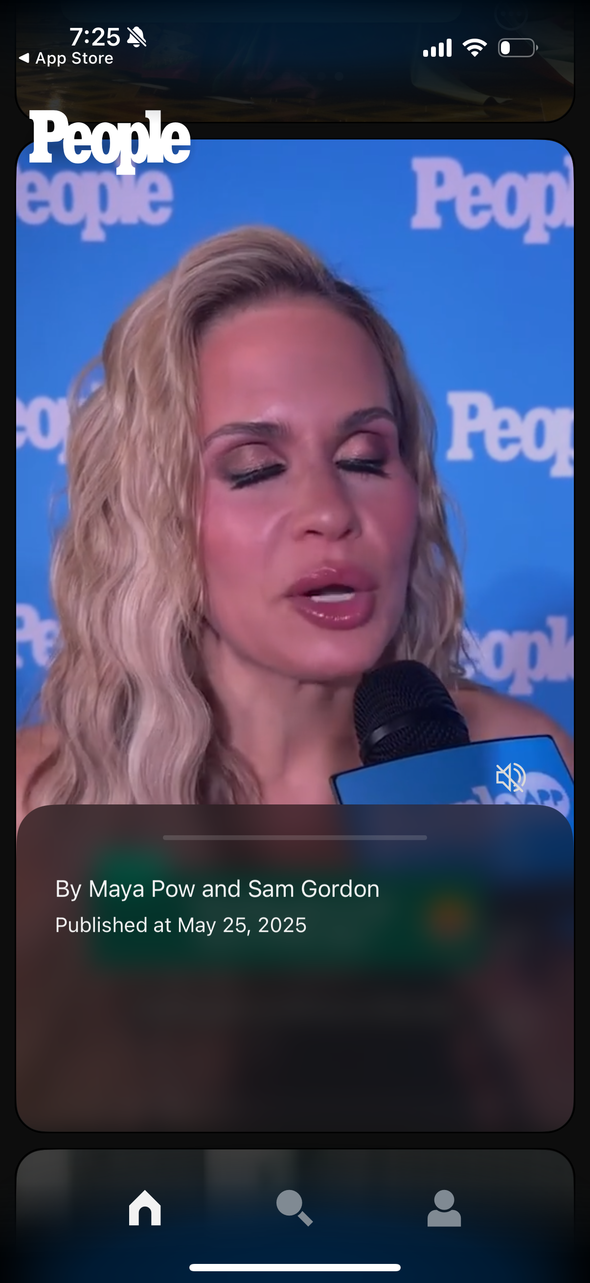 people app screenshot 6