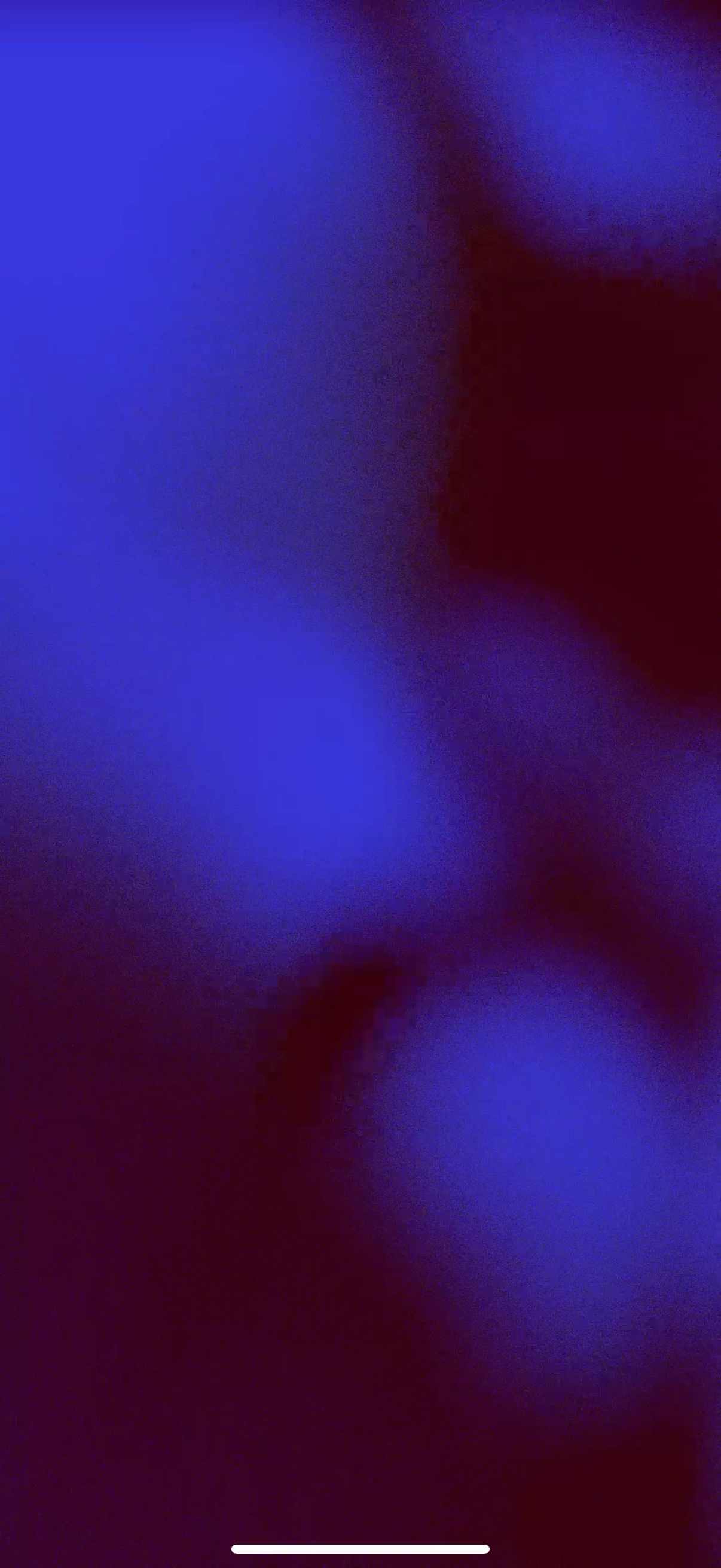 dipsea app screenshot 100