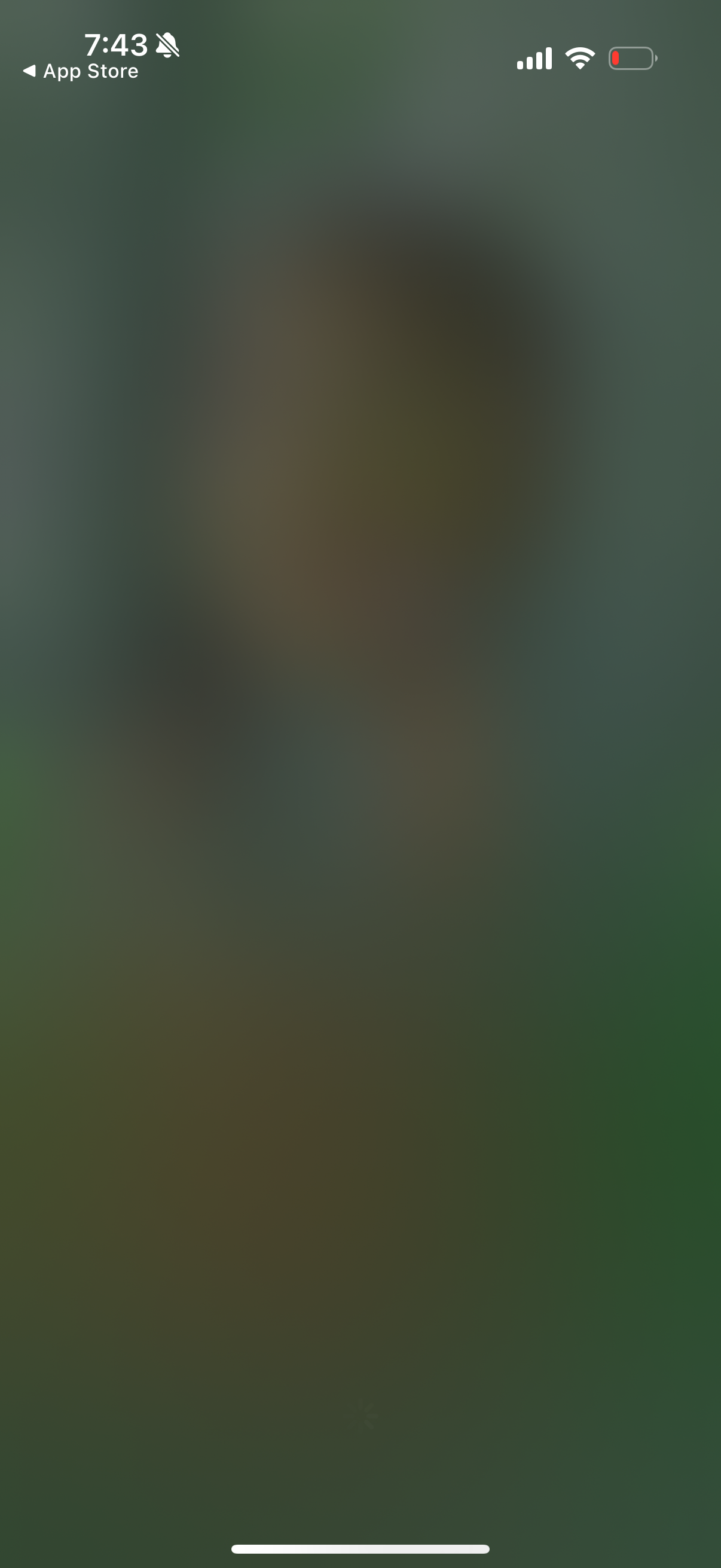 apple-invites app screenshot 5