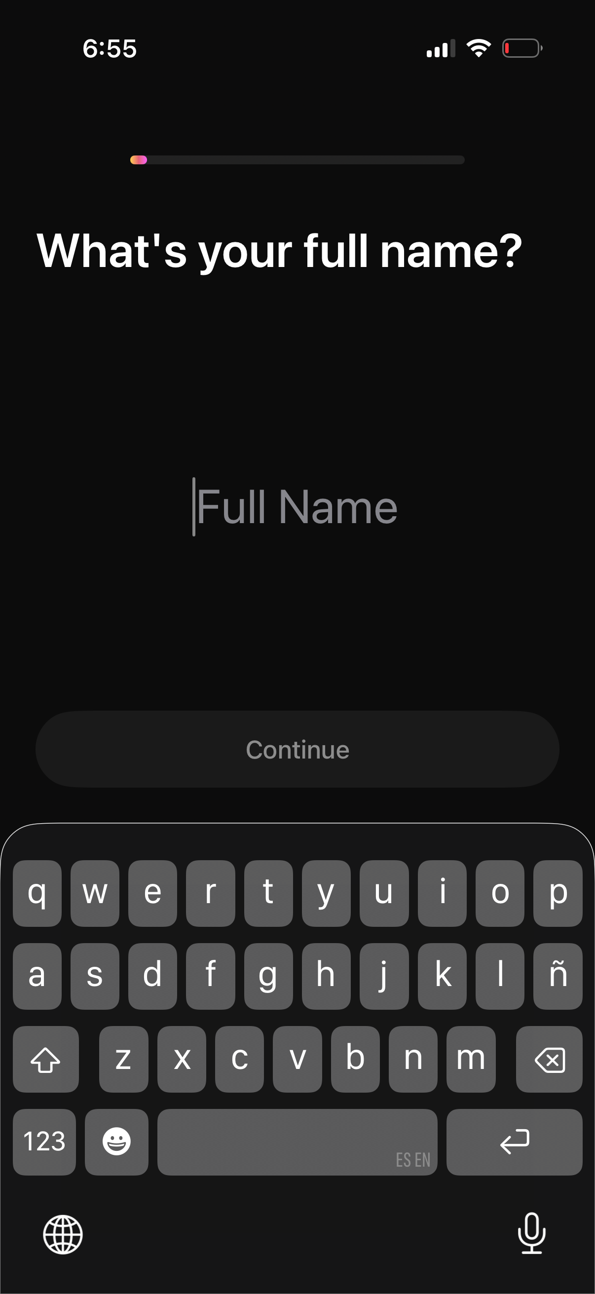 halo-habits app screenshot 64