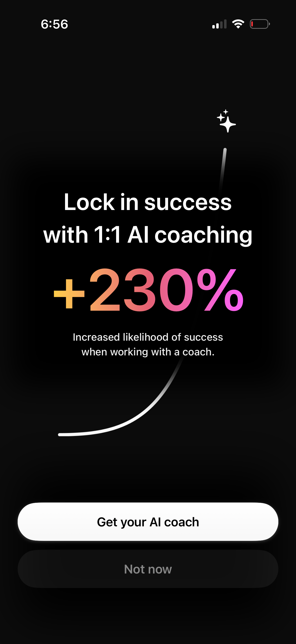 halo-habits app screenshot 47