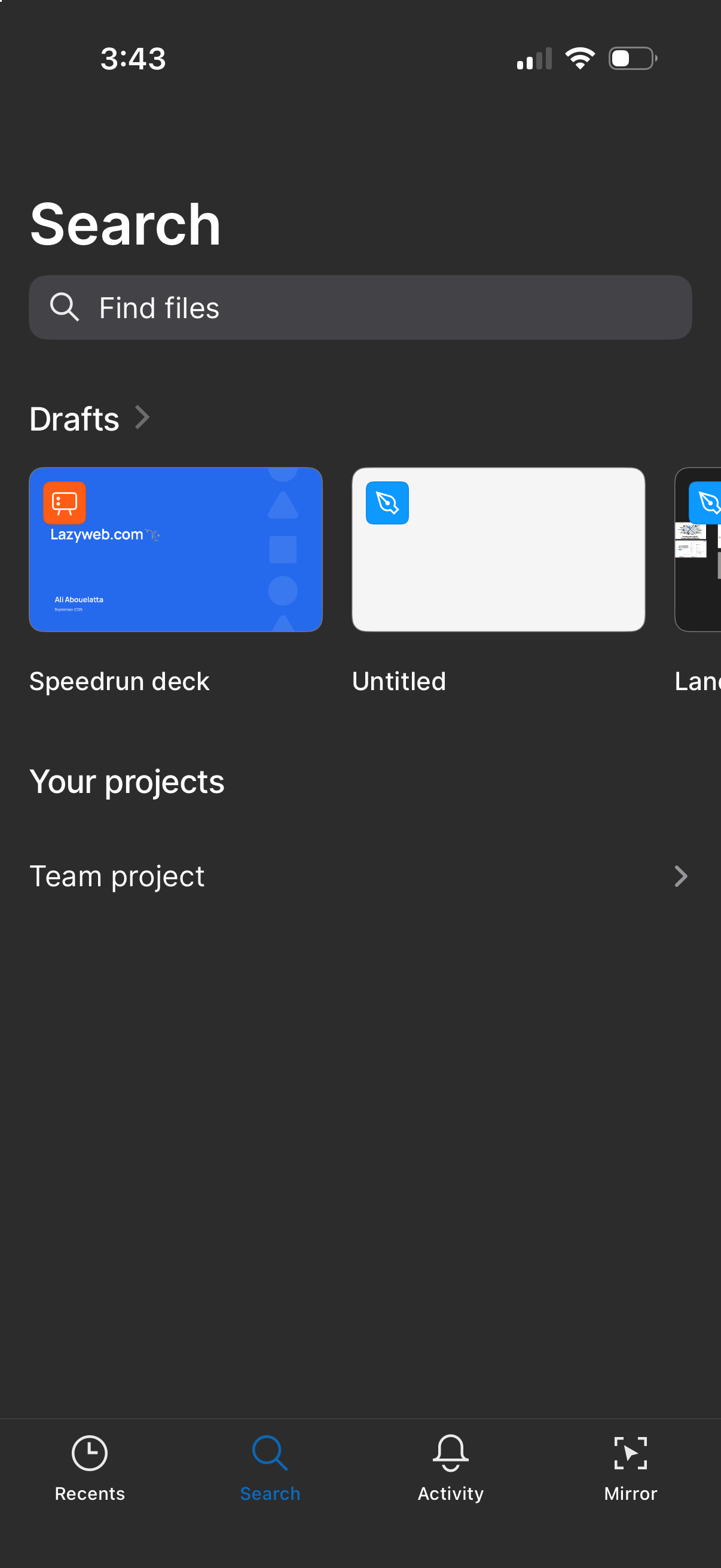 figma app screenshot 14