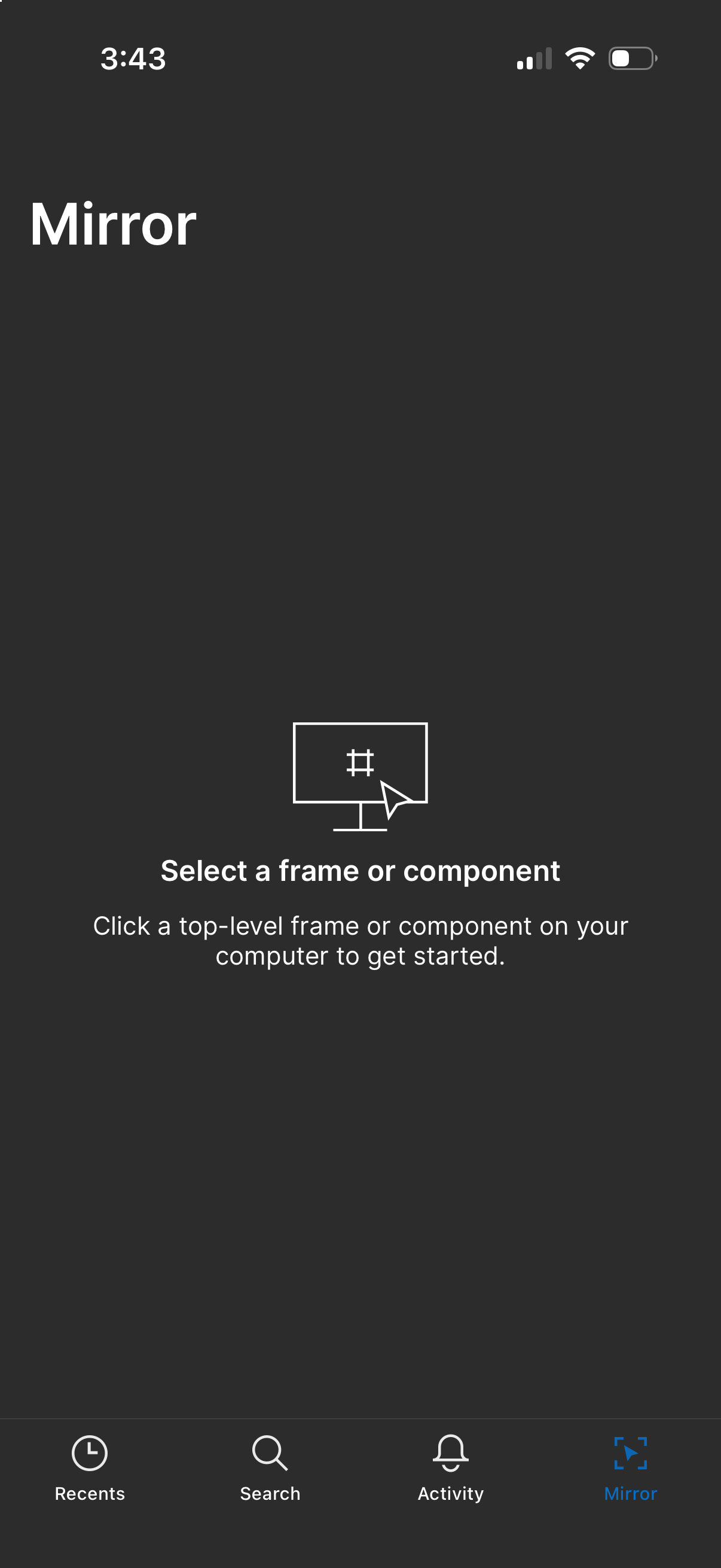 figma app screenshot 7