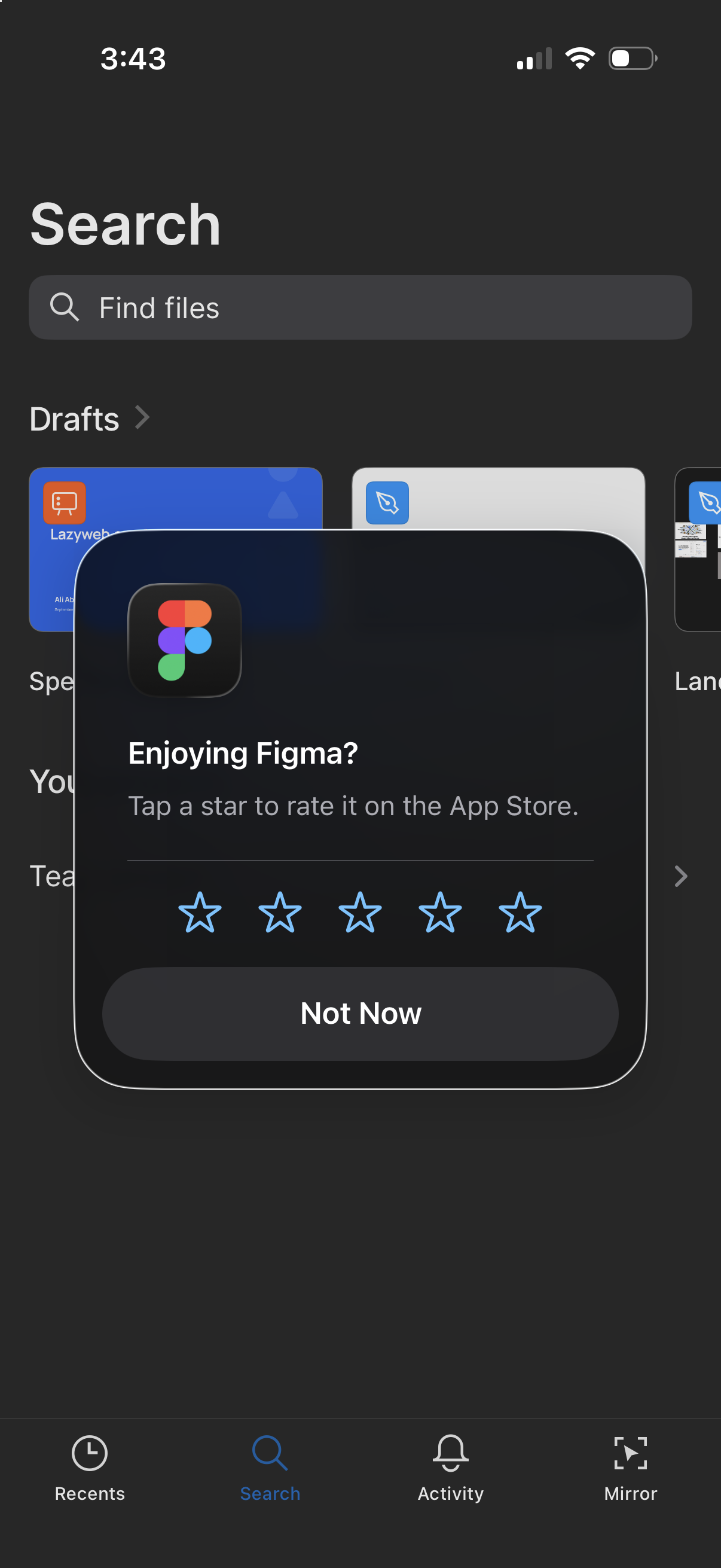 figma app screenshot 8