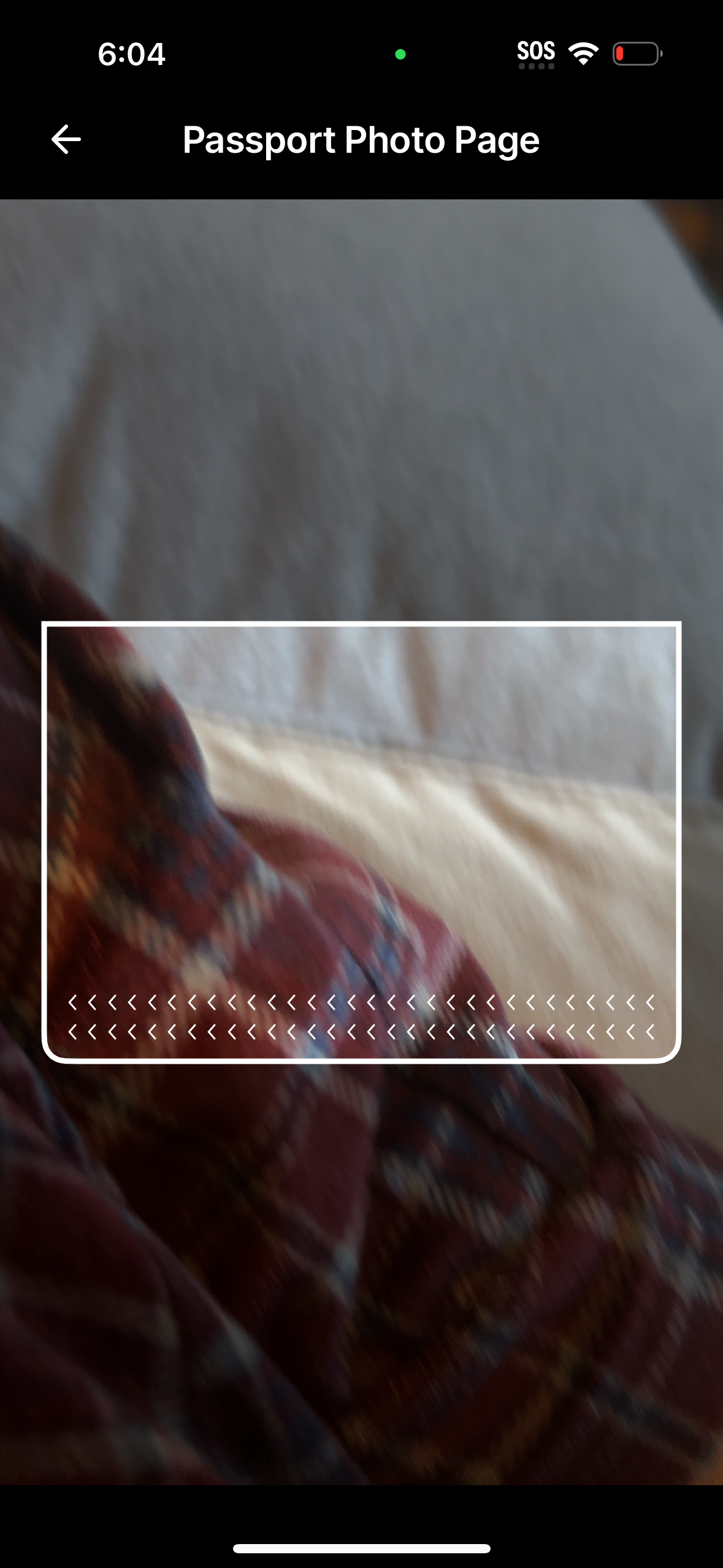 clear app screenshot 18