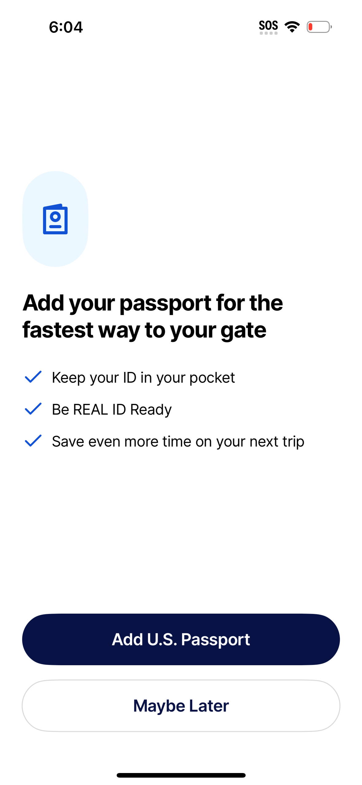 clear app screenshot 38
