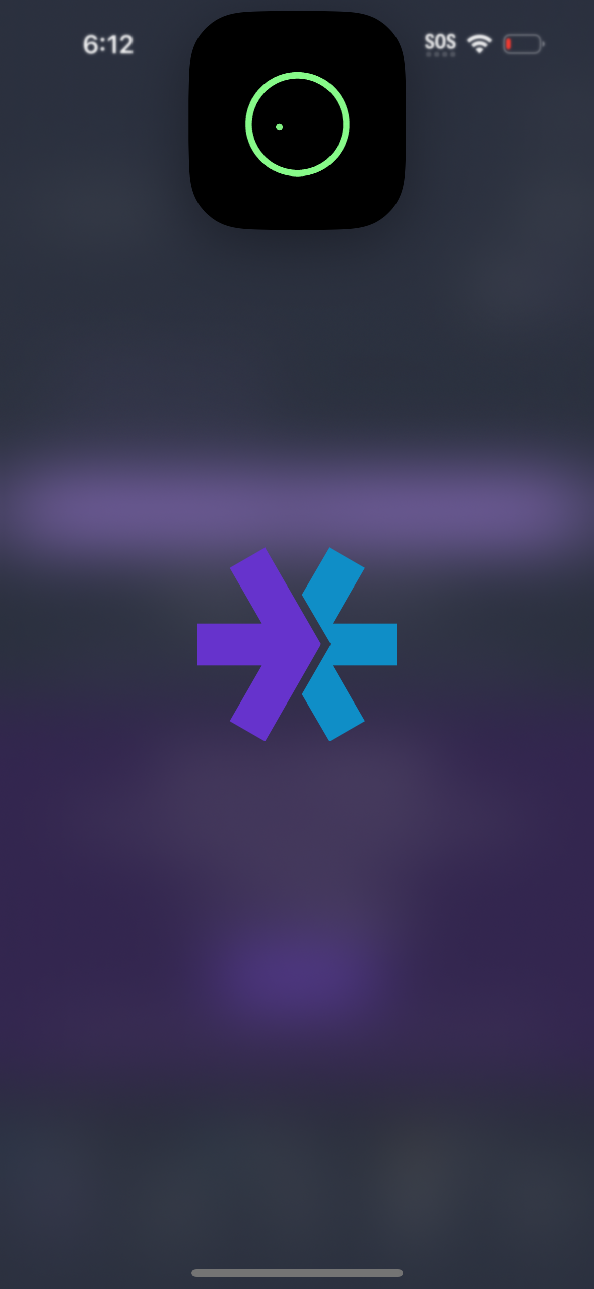 etrade app screenshot 67