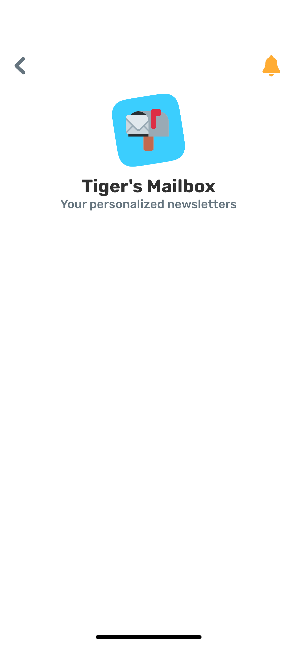 finch app screenshot 90