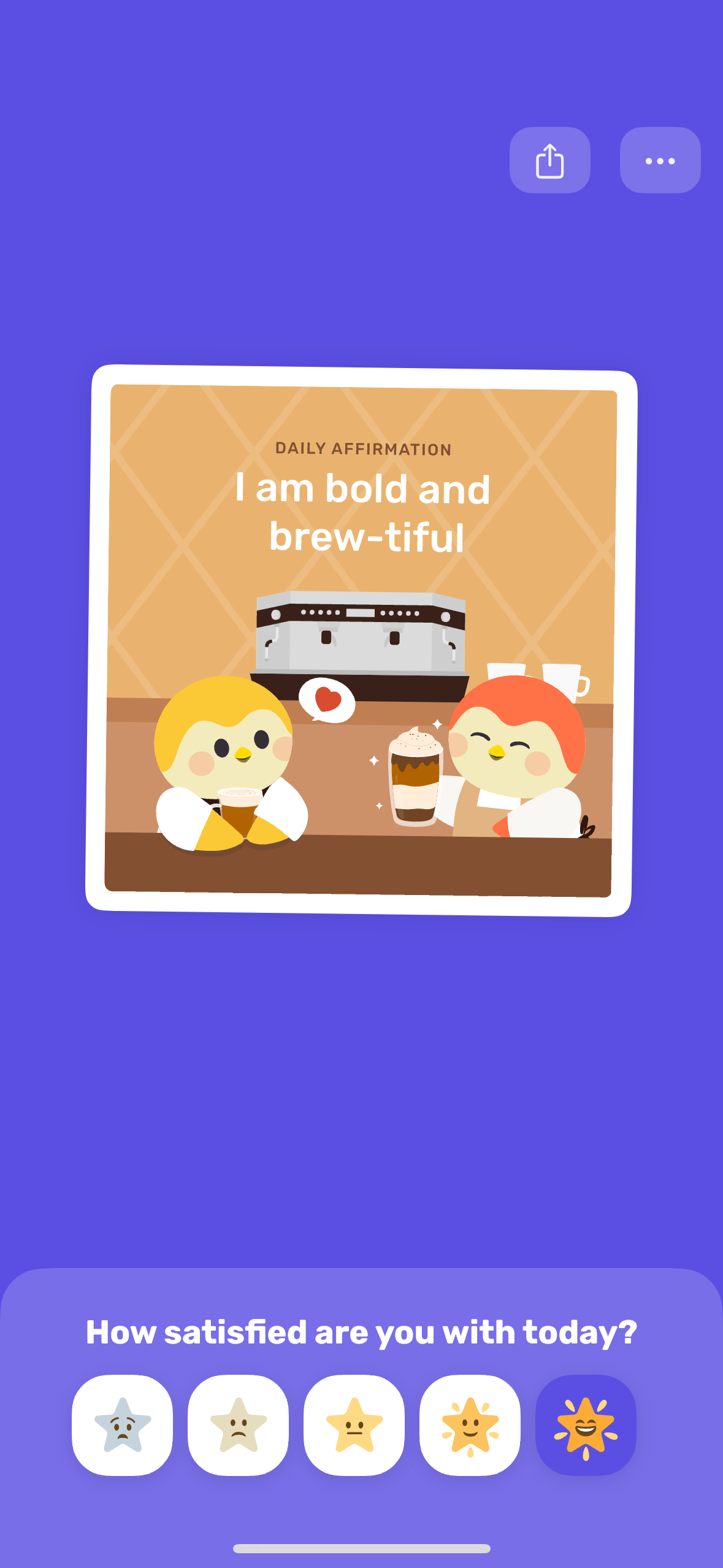 finch app screenshot 104