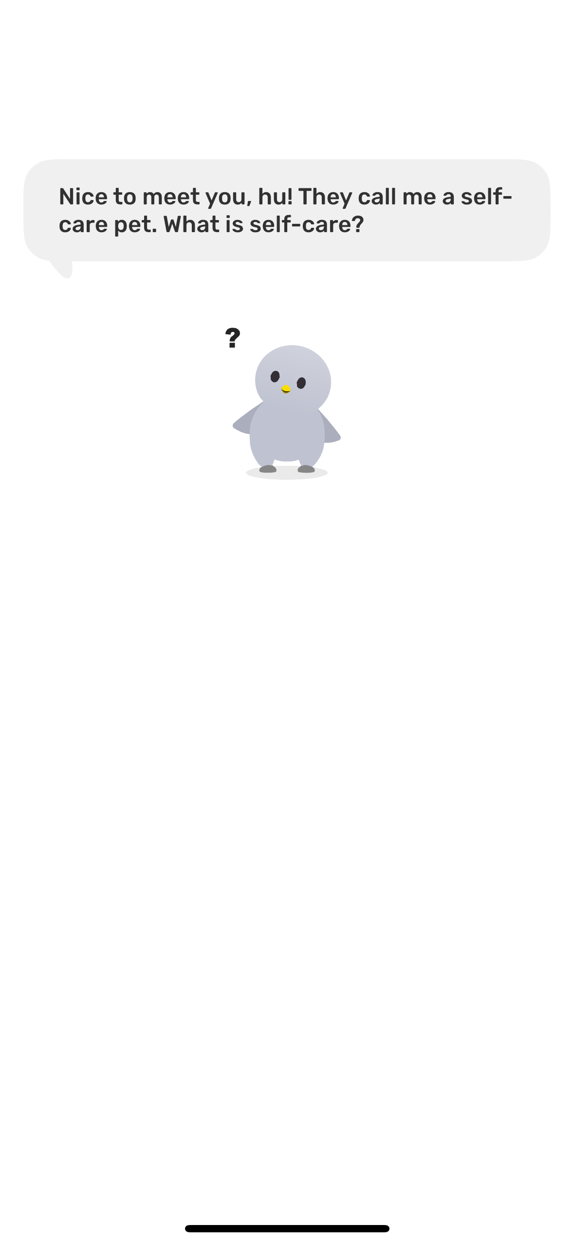 finch app screenshot 145