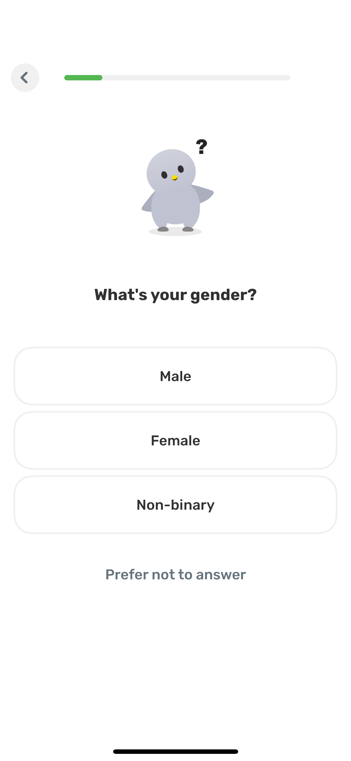 finch app screenshot 137
