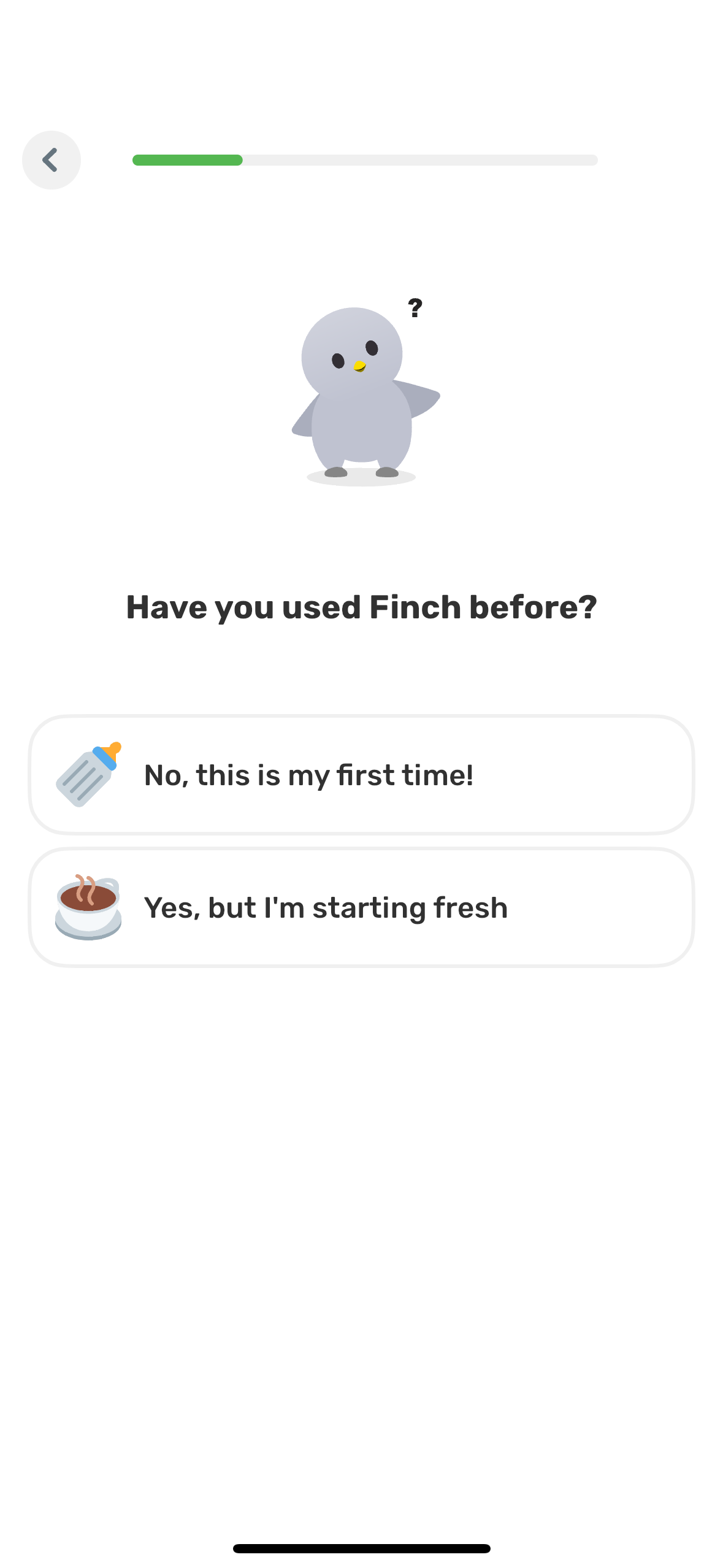 finch app screenshot 135