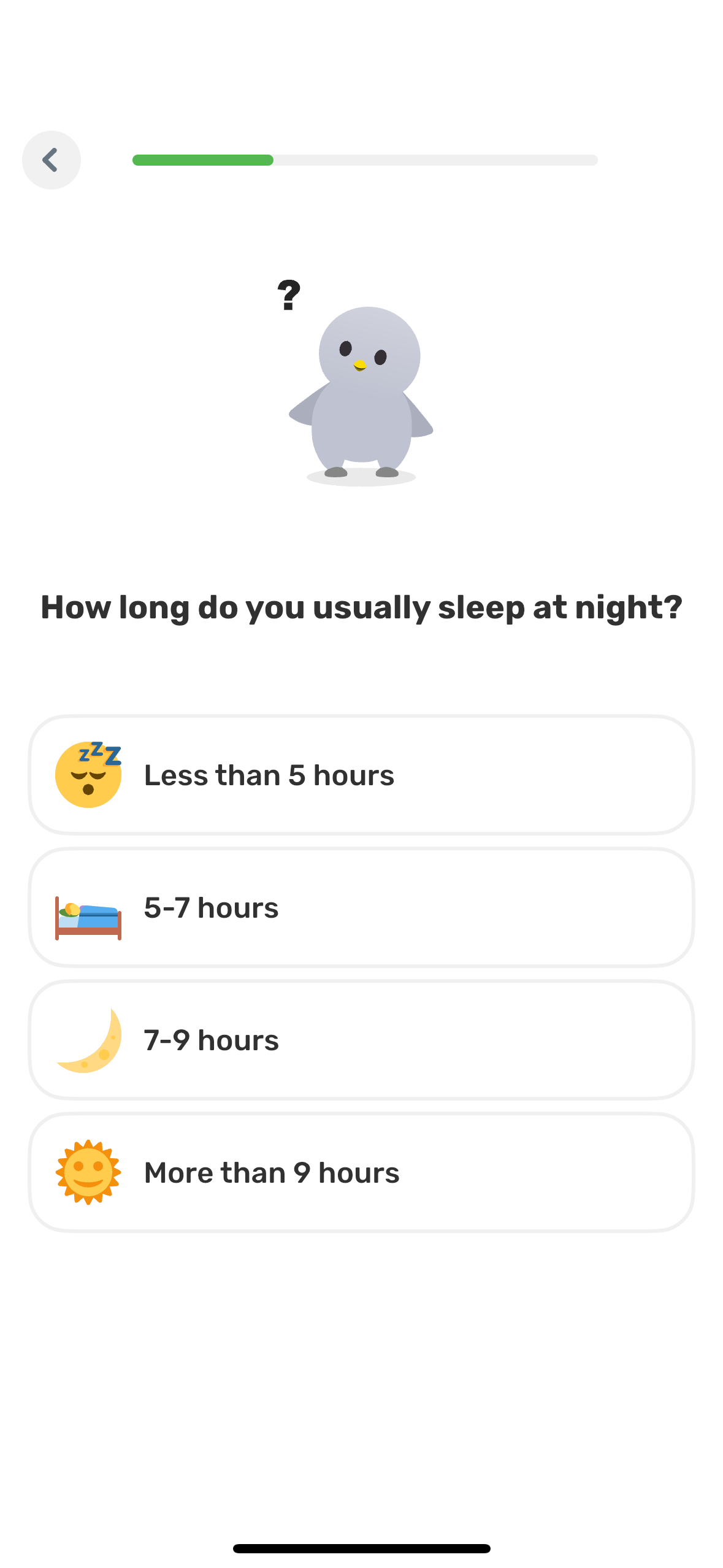 finch app screenshot 132