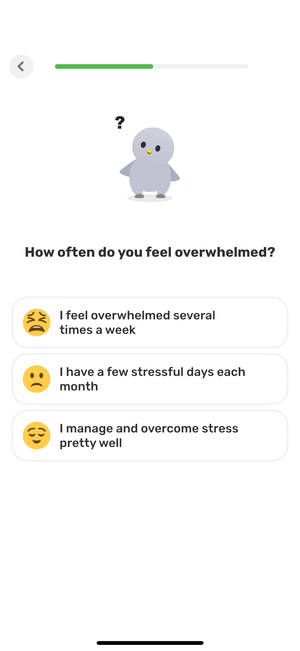 finch app screenshot 129