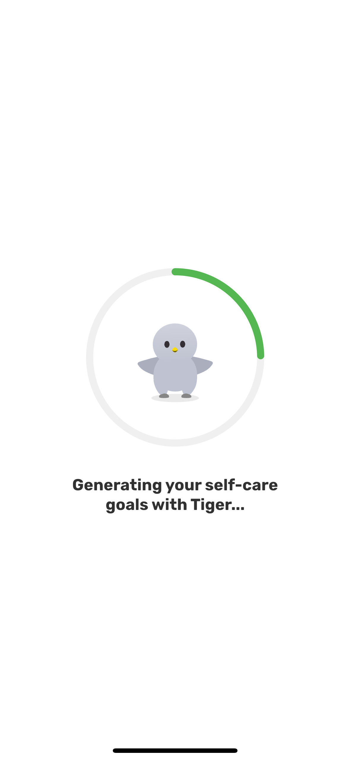 finch app screenshot 121