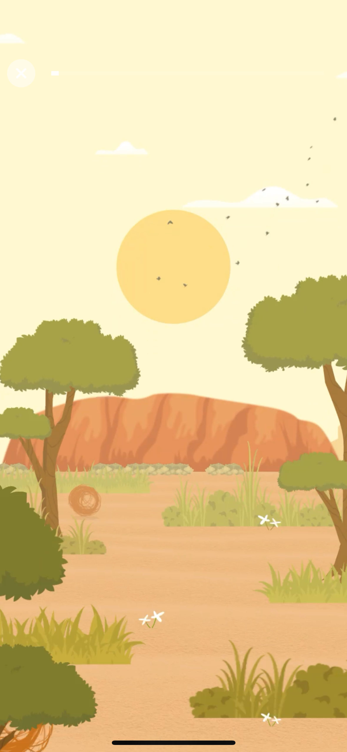 finch app screenshot 47