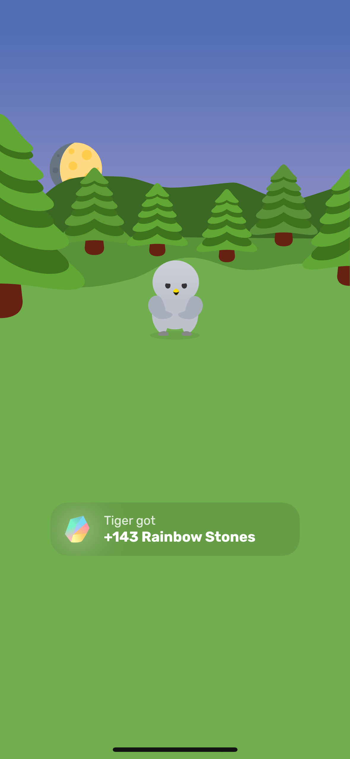 finch app screenshot 55