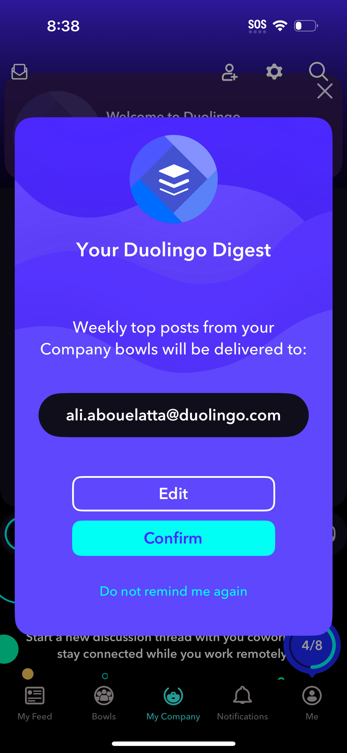 fishbowl app screenshot 28