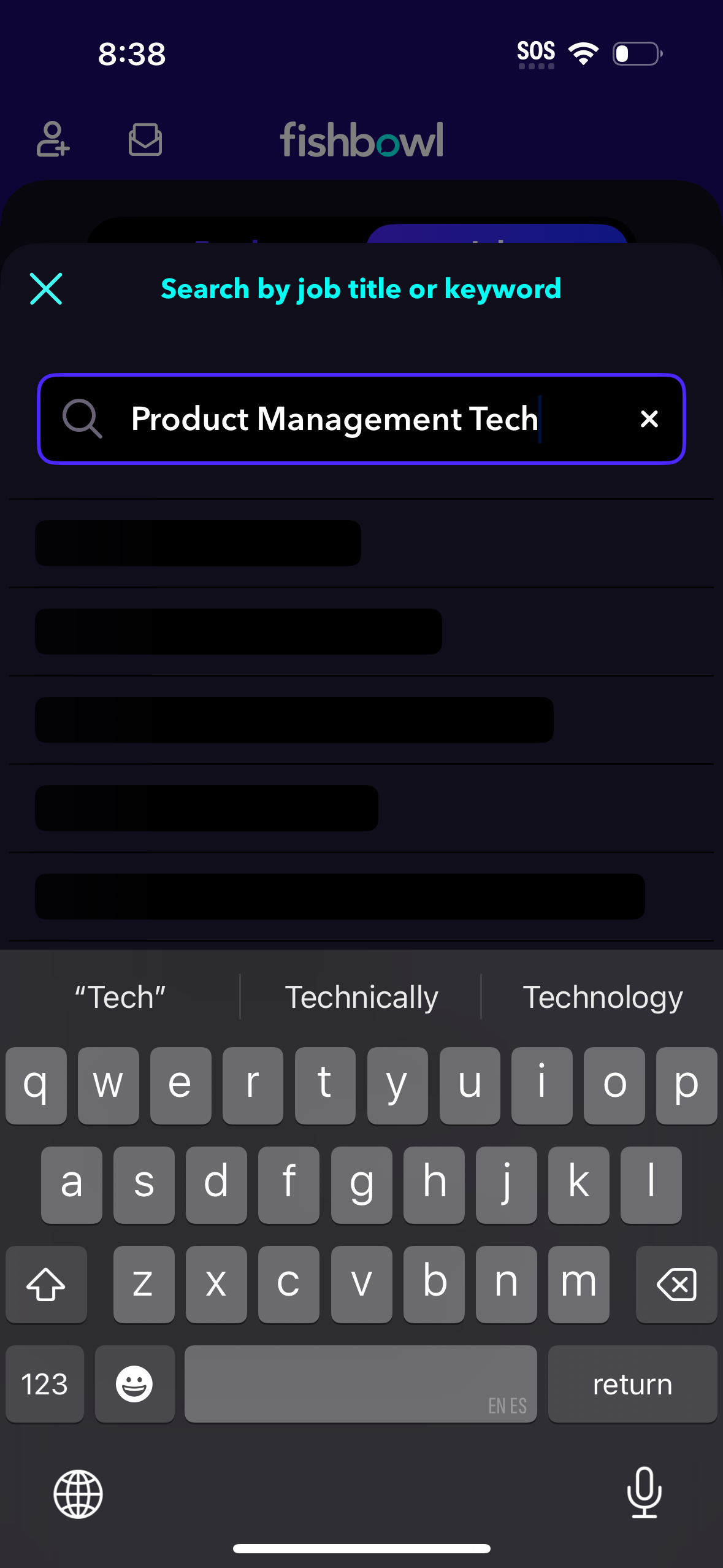 fishbowl app screenshot 32