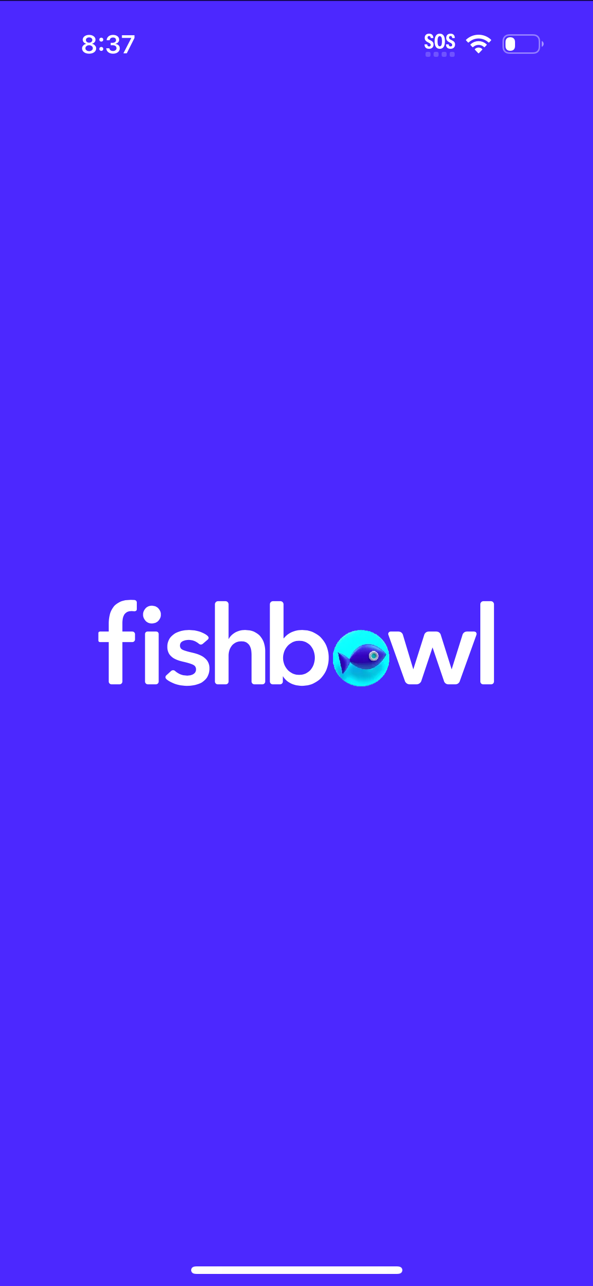 fishbowl app screenshot 41