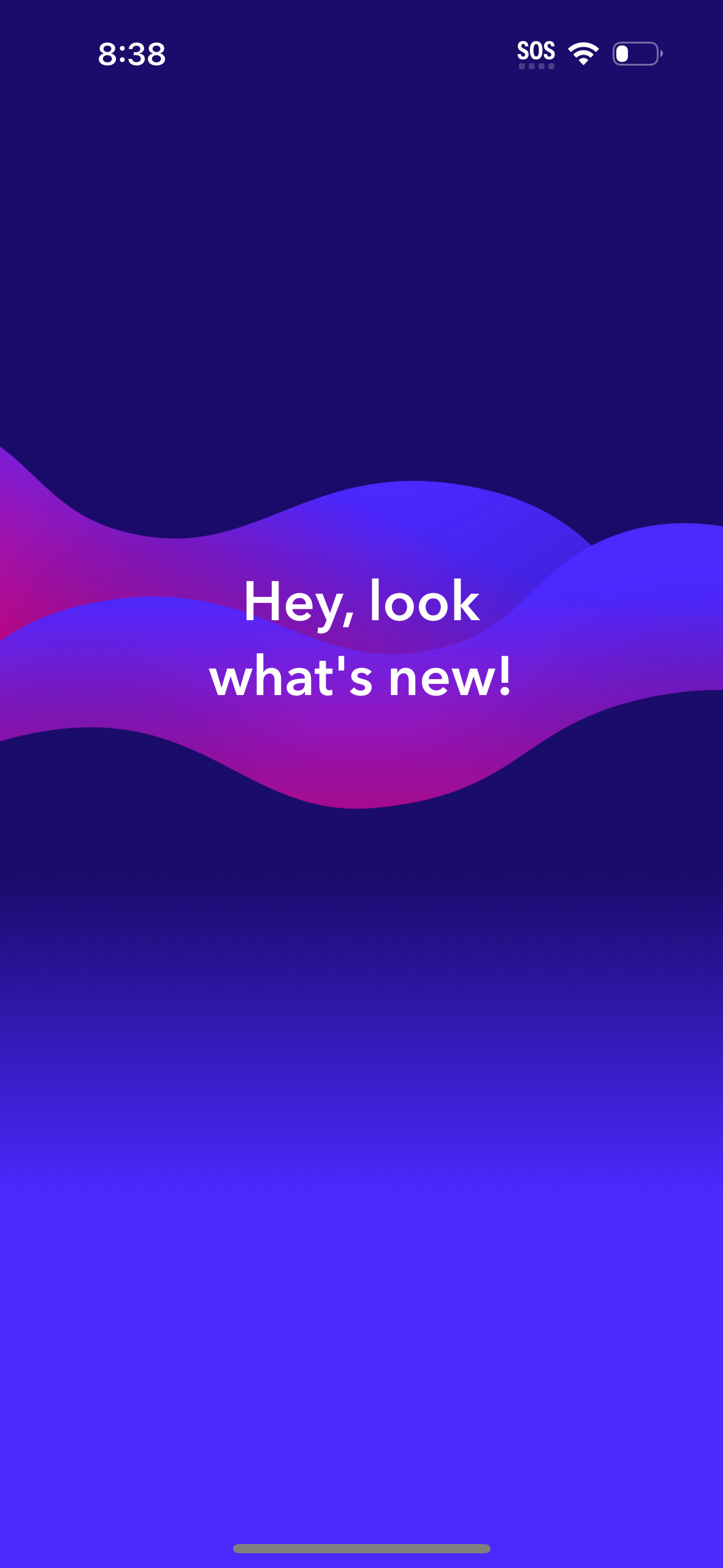 fishbowl app screenshot 35