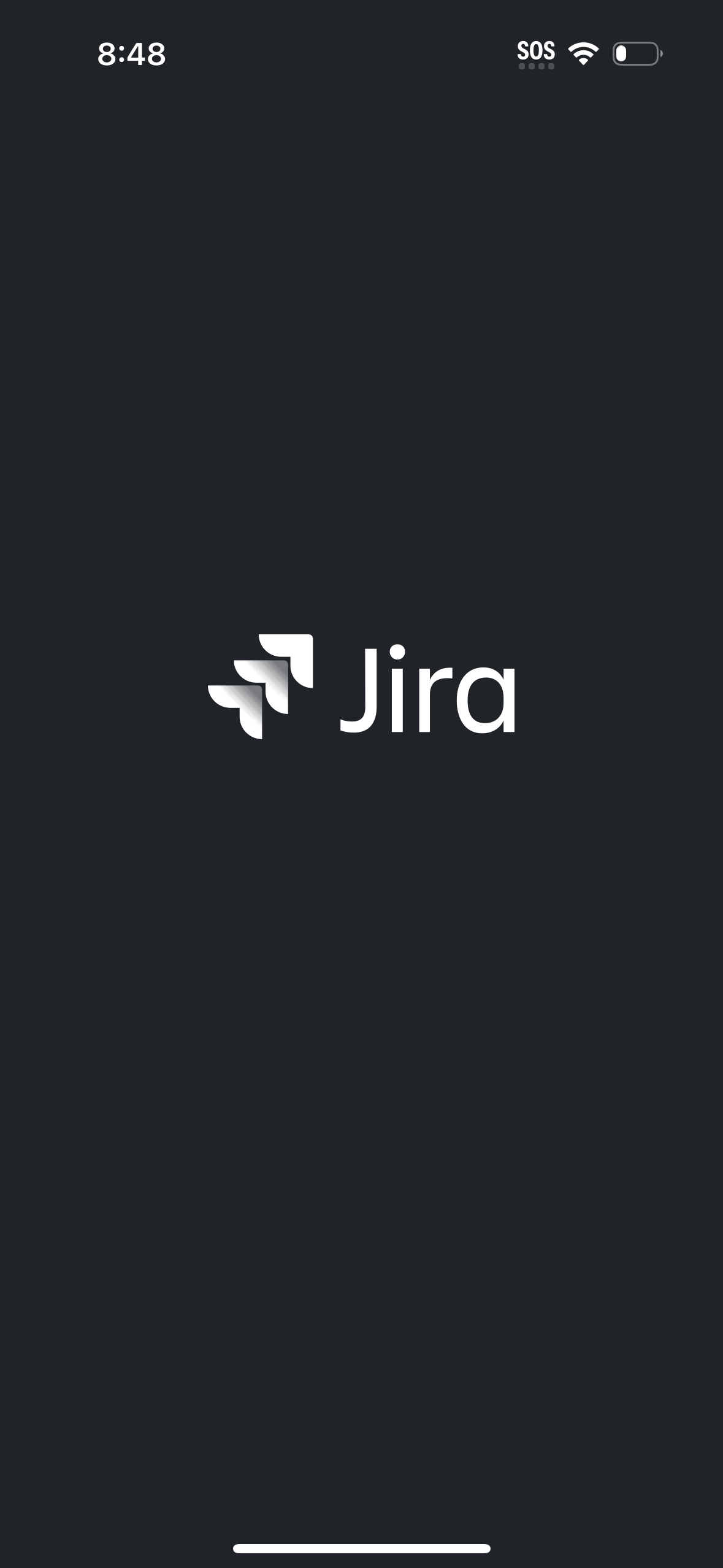 jira app screenshot 8
