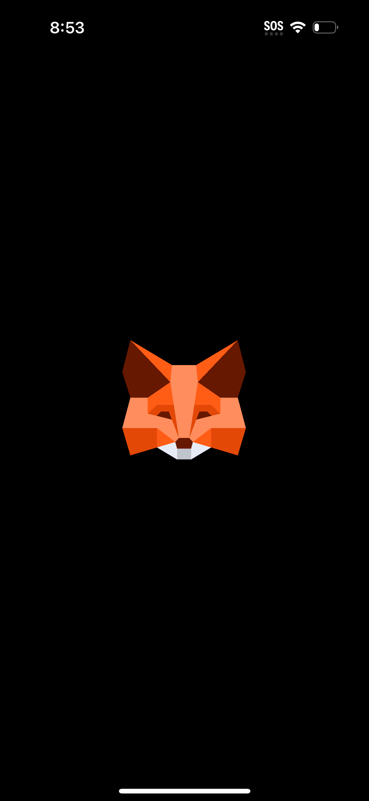 metamask app screenshot 18