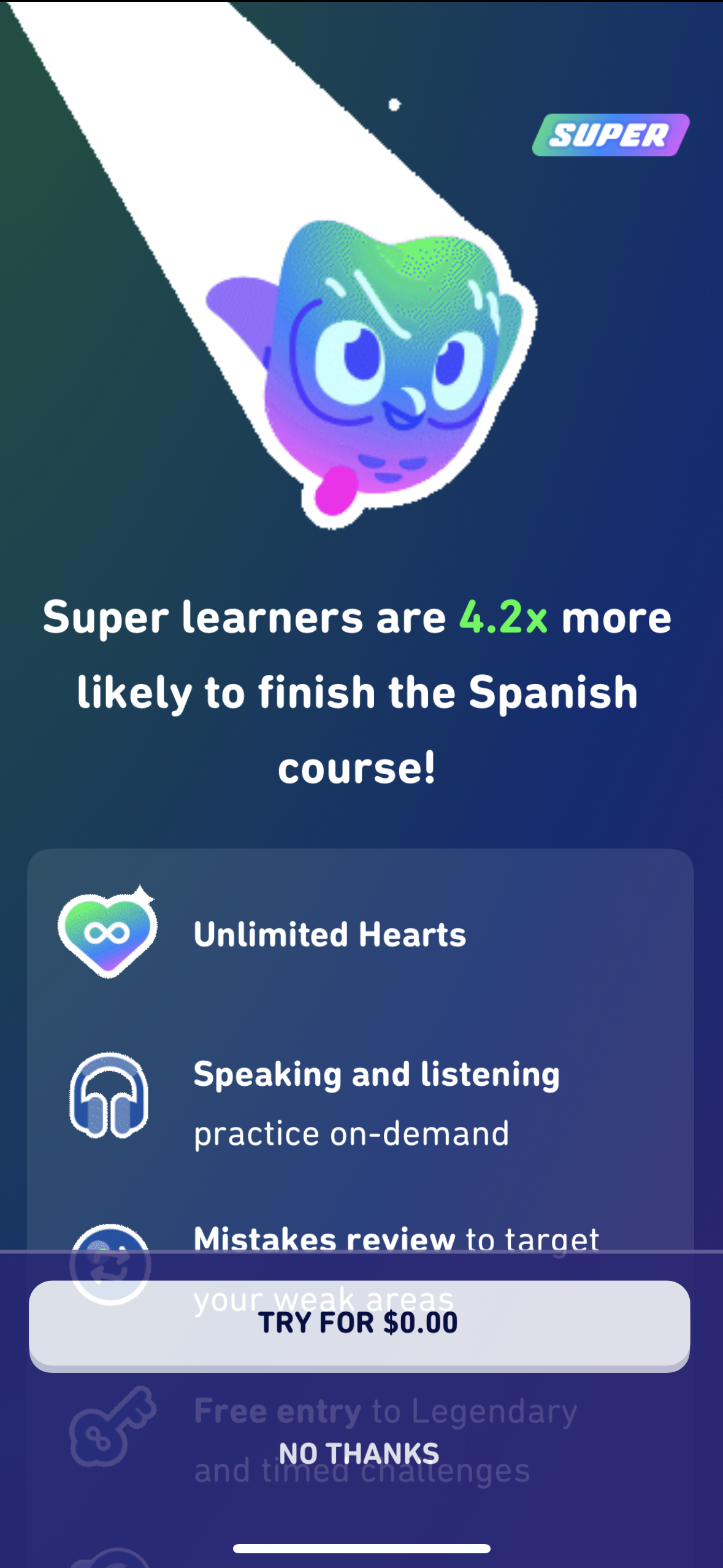 origami app screenshot 7