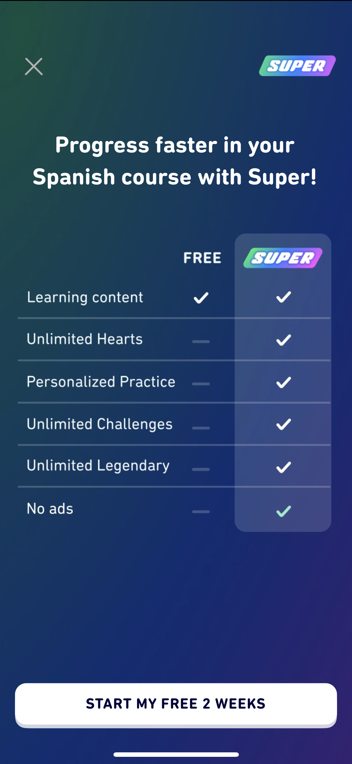 origami app screenshot 6