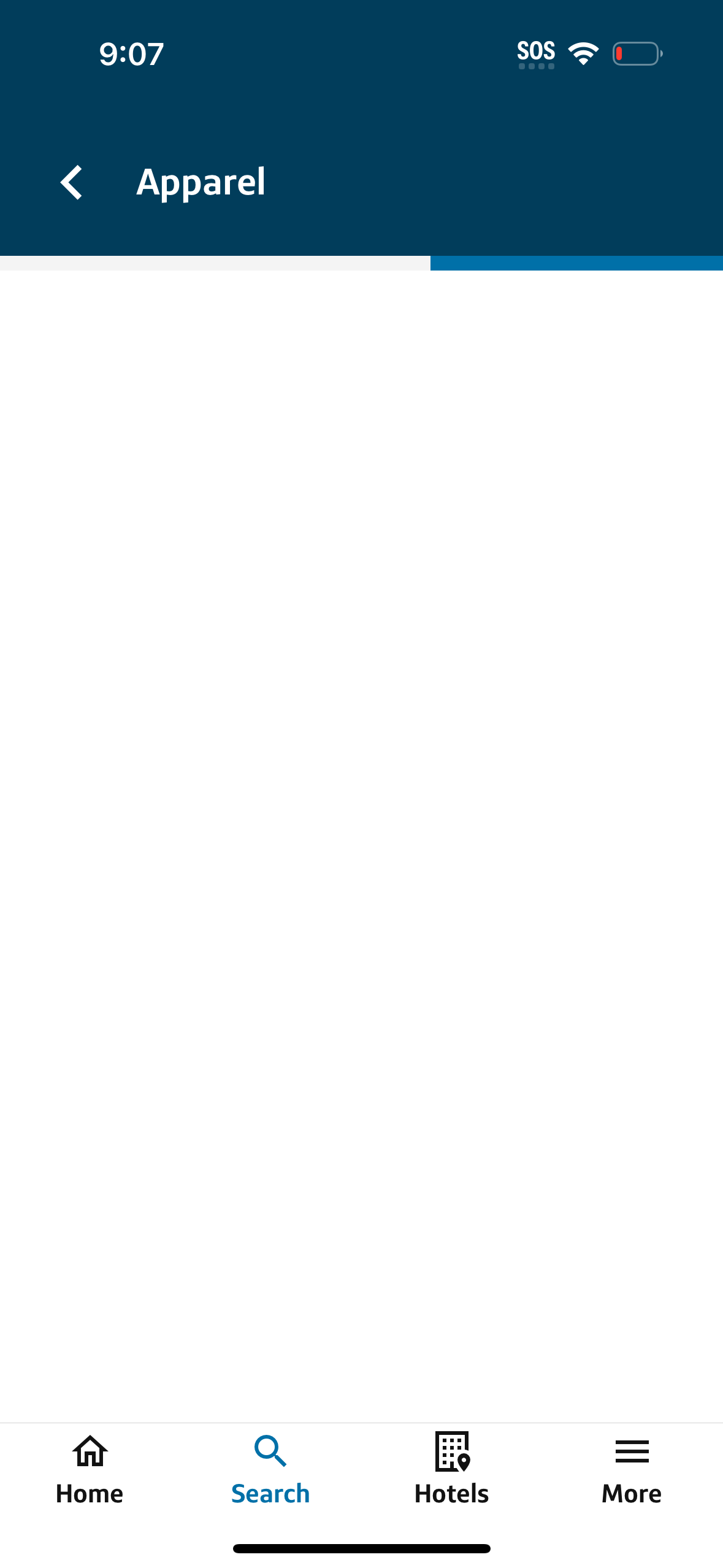 capital-one-shopping app screenshot 5