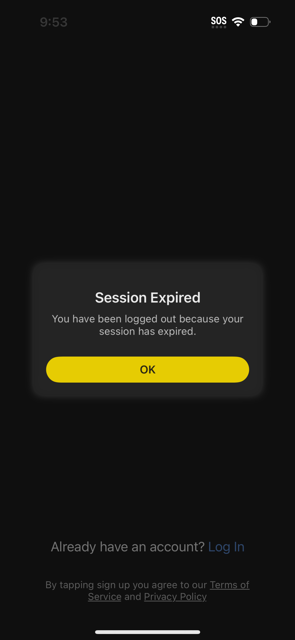 whatnot app screenshot 91