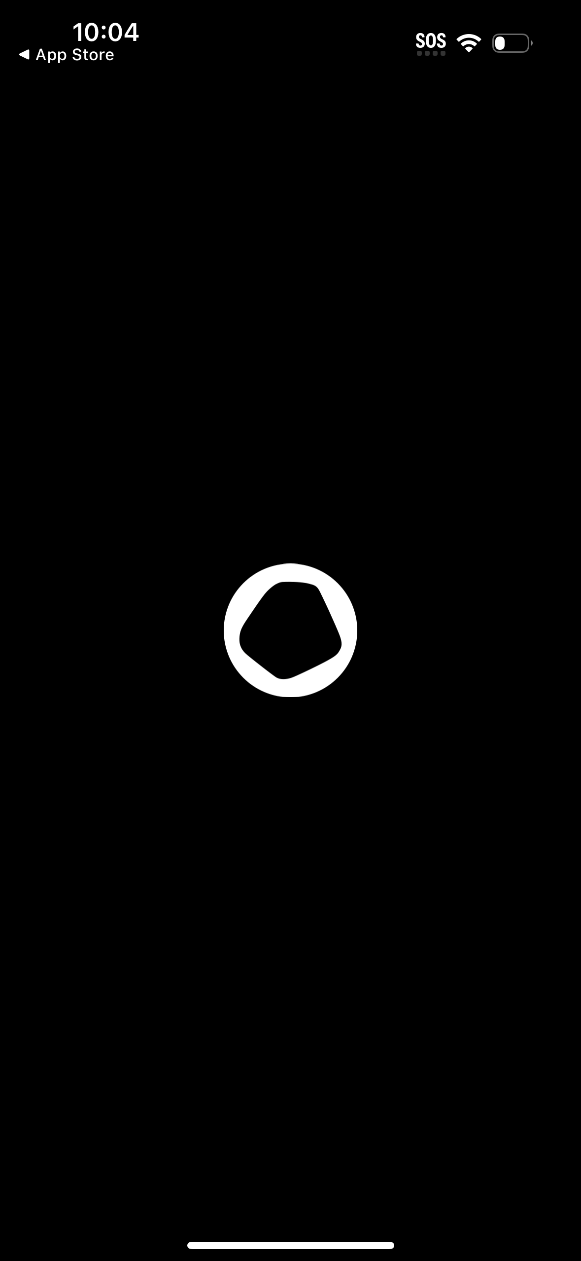 opal app screenshot 69