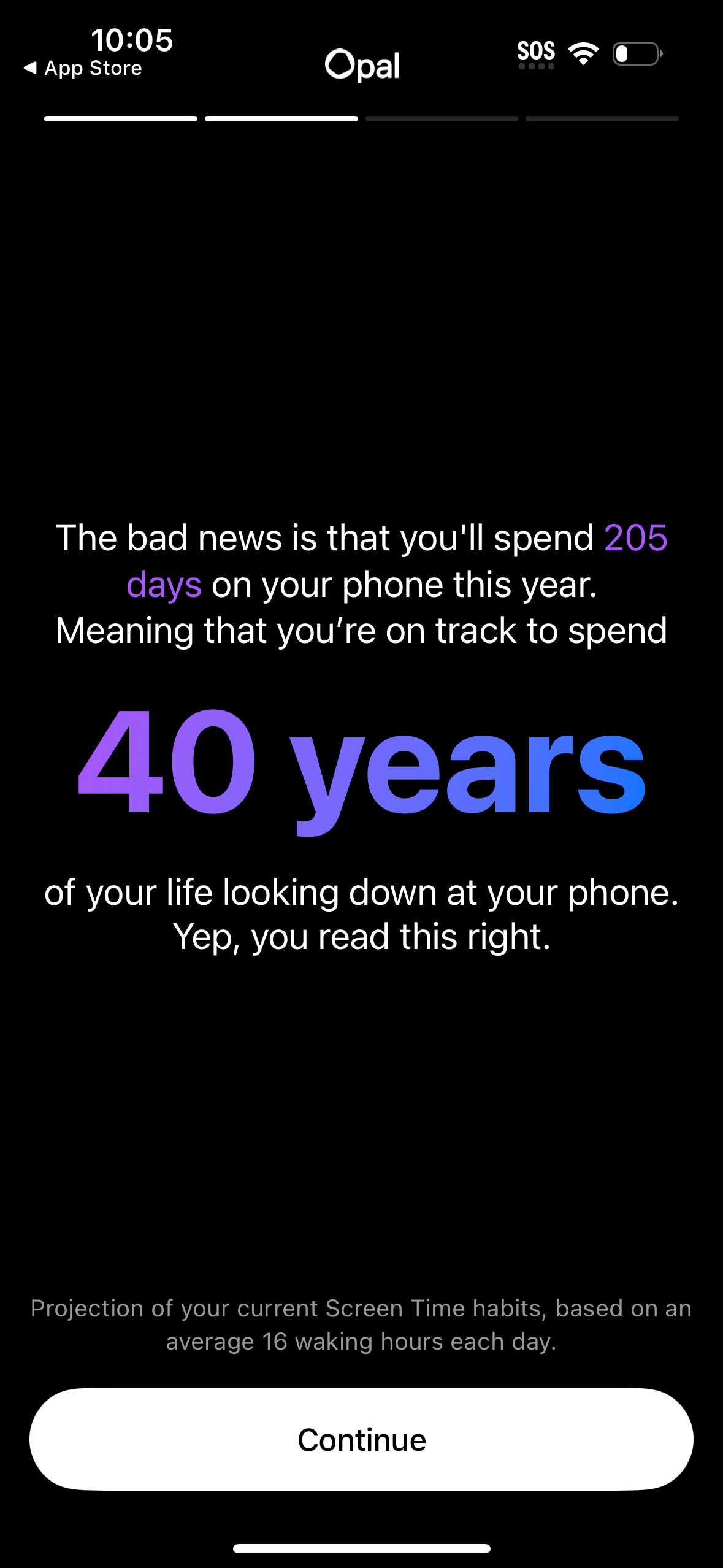 opal app screenshot 59