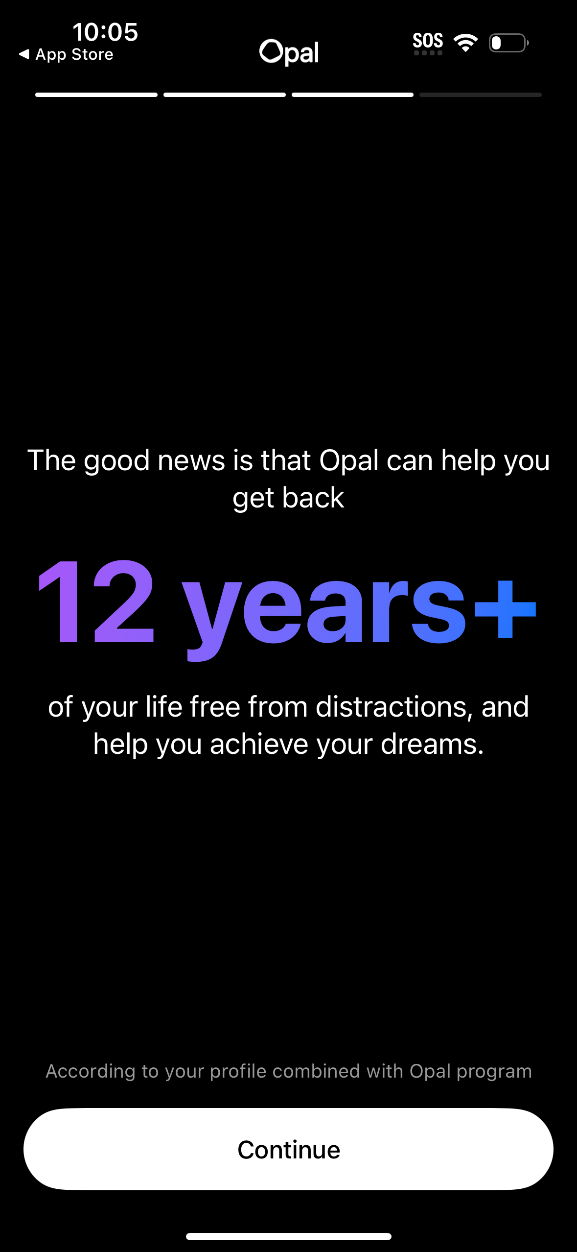 opal app screenshot 58