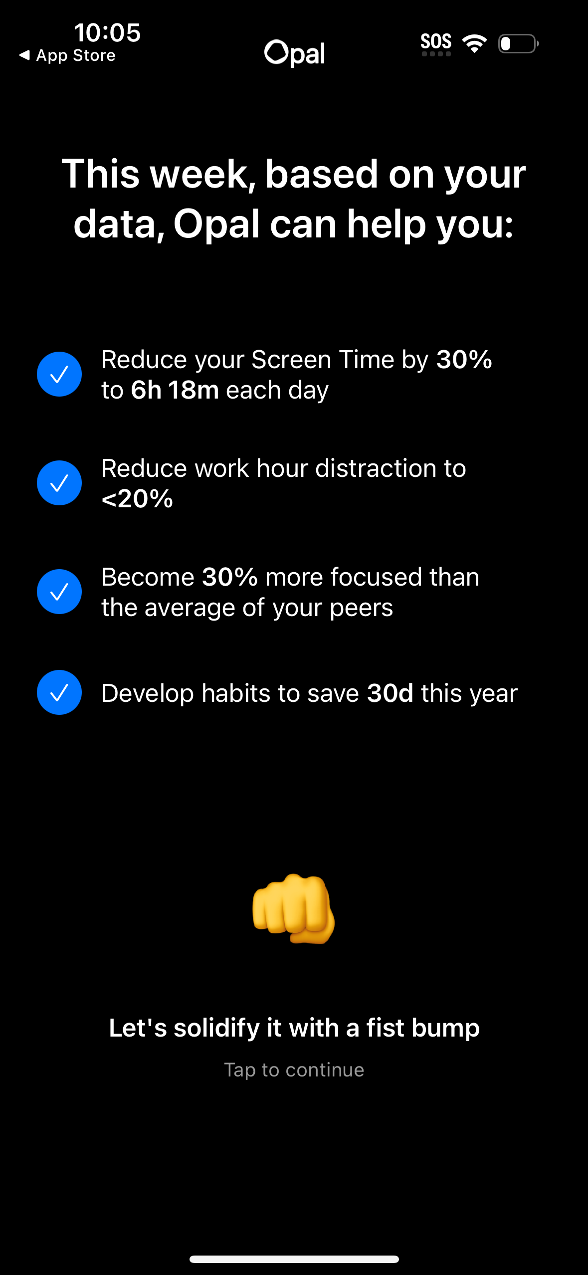 opal app screenshot 52